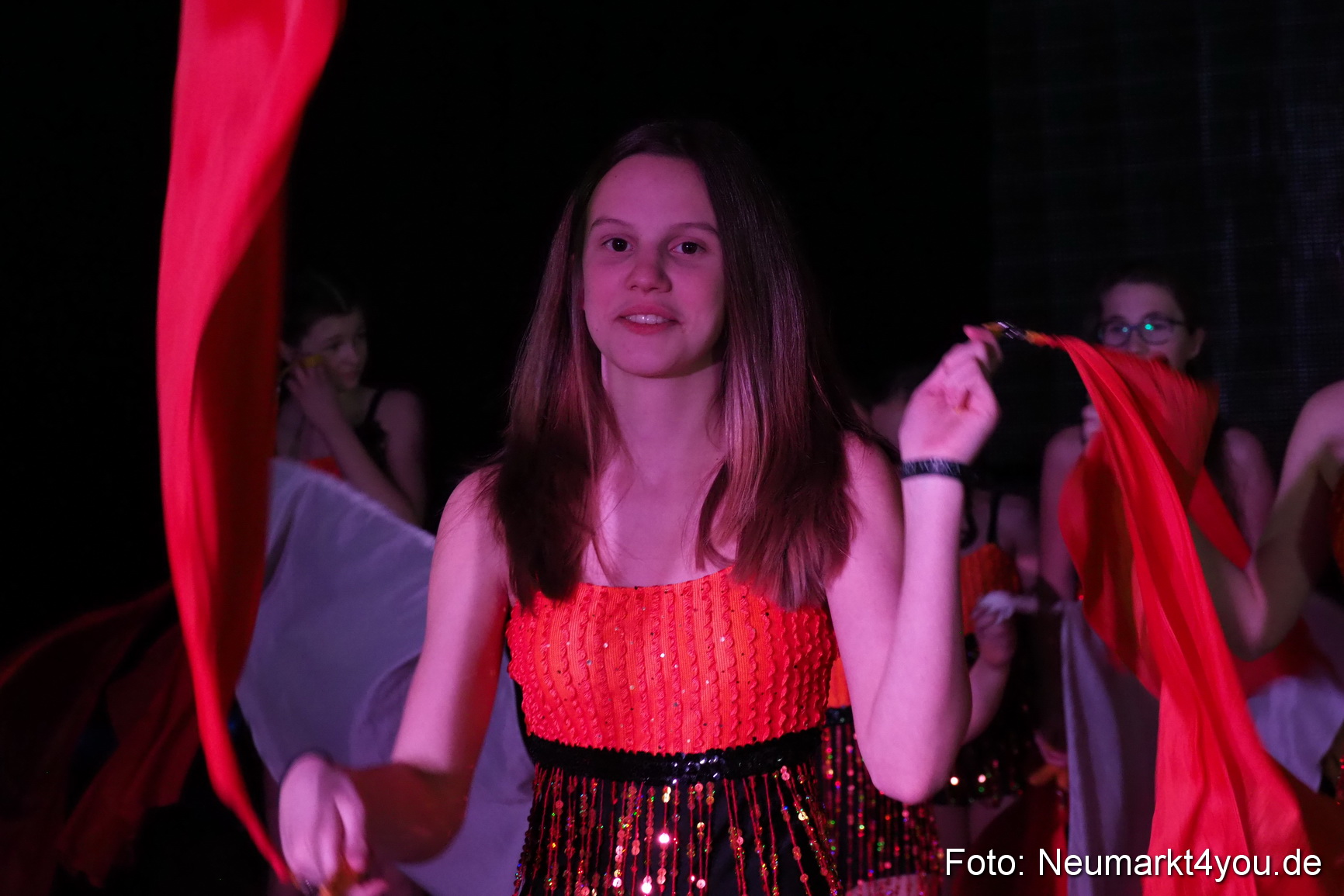 Avandora Artico 2018 0094