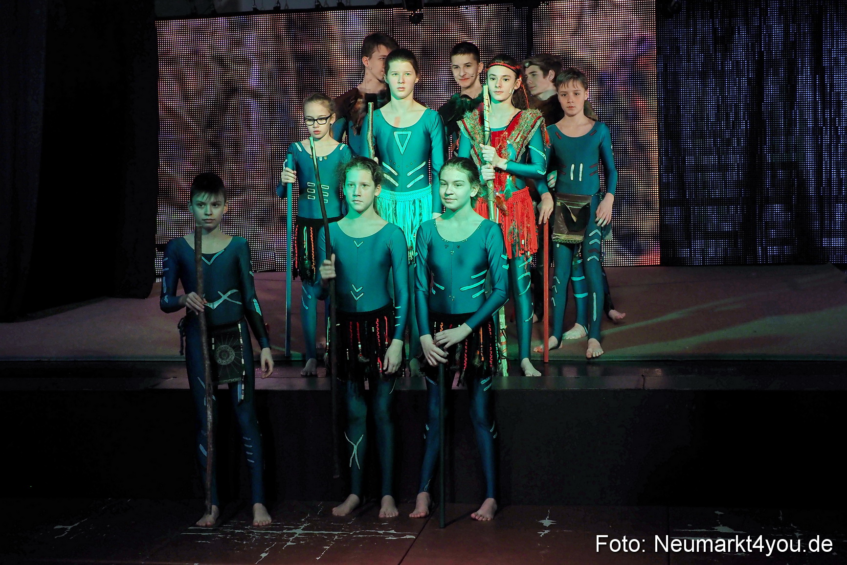 Avandora Artico 2018 0095