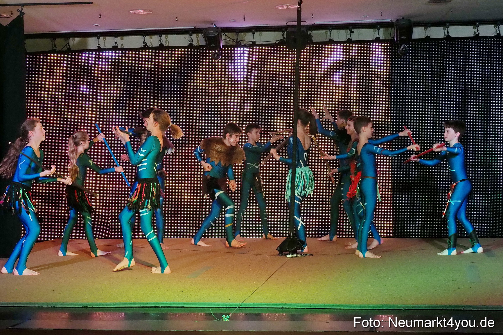 Avandora Artico 2018 0096