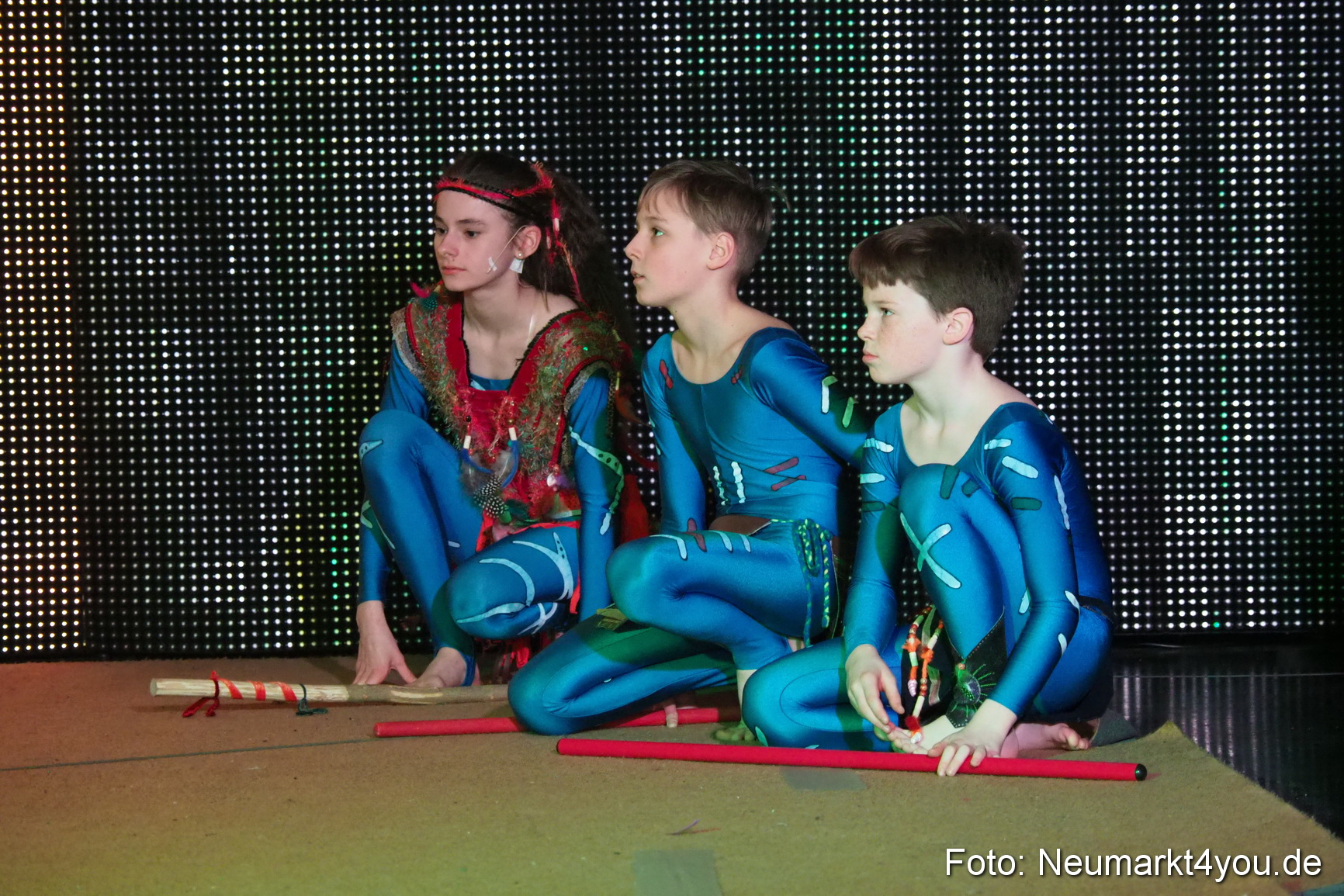 Avandora Artico 2018 0097