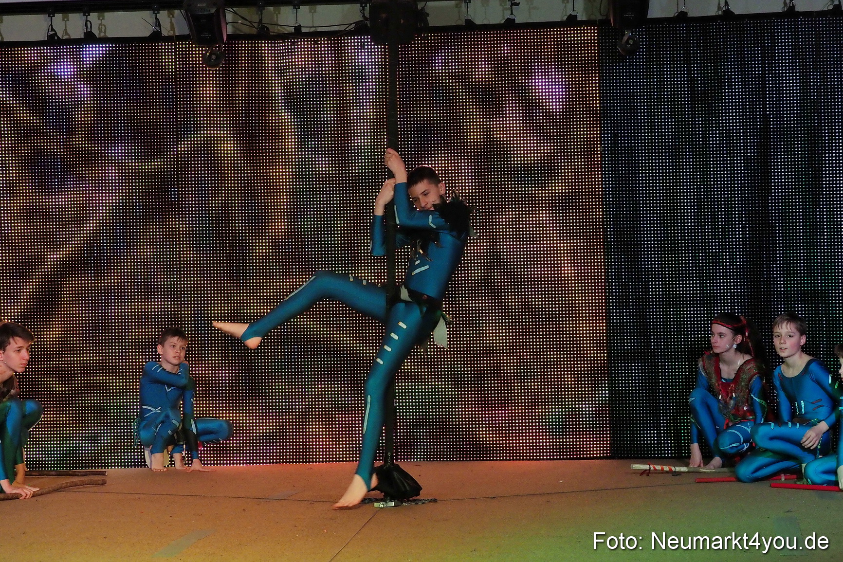 Avandora Artico 2018 0098