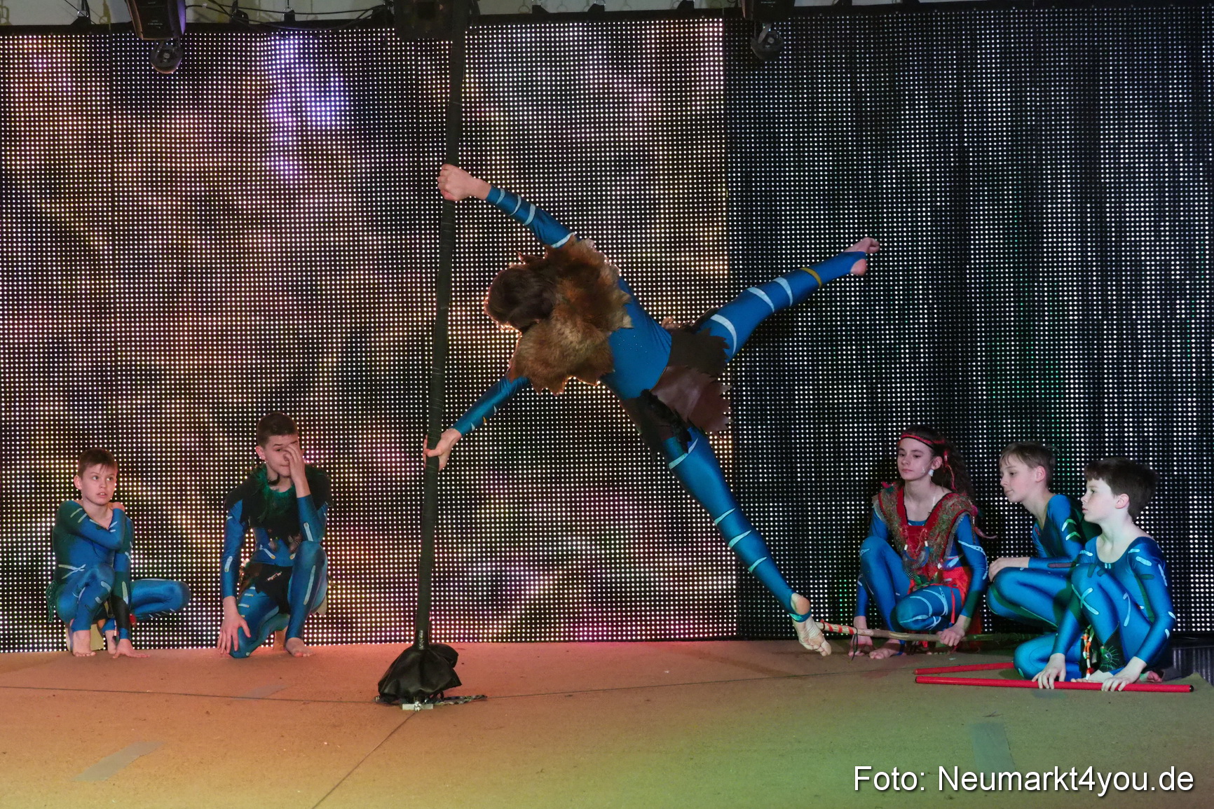 Avandora Artico 2018 0099