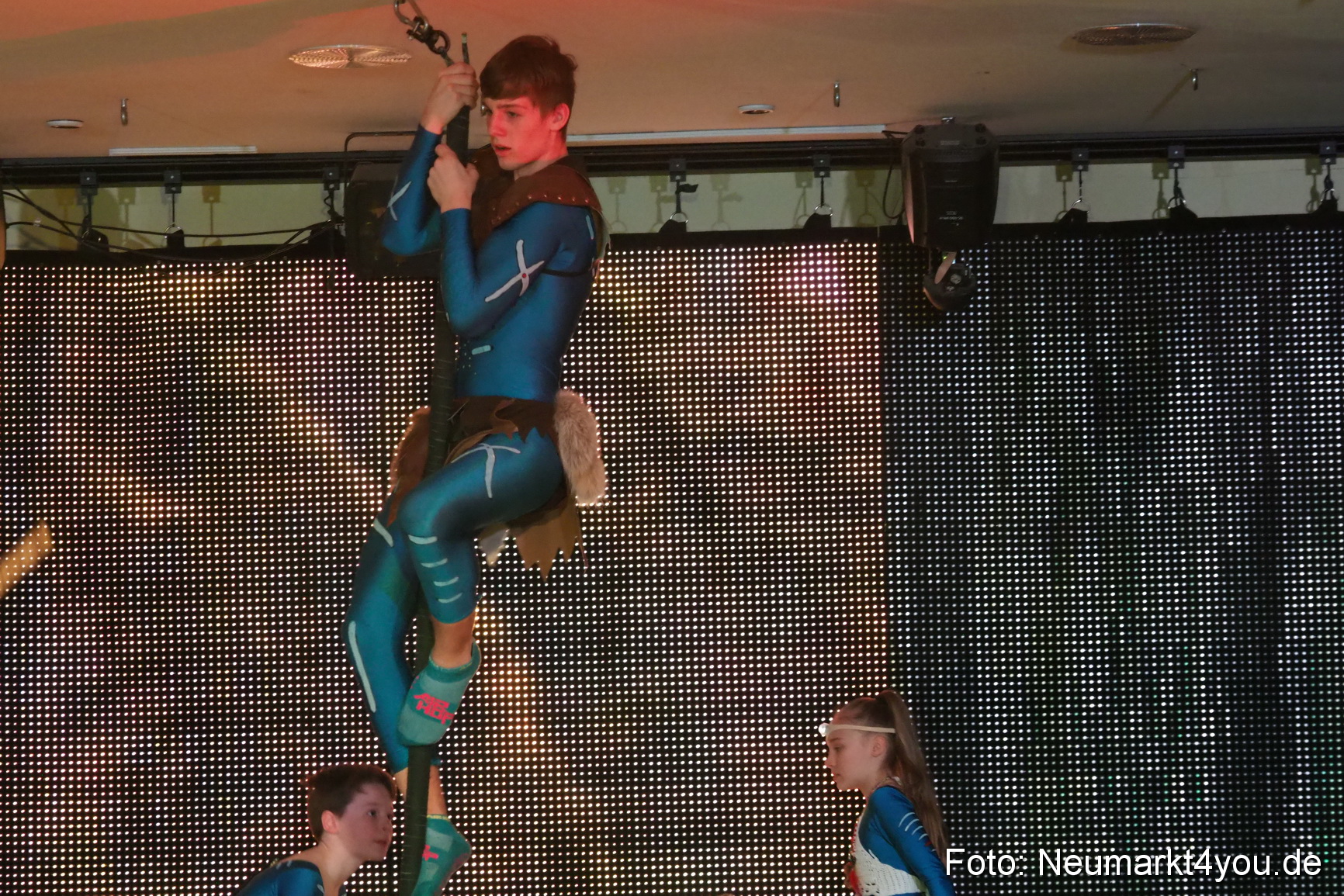 Avandora Artico 2018 0100