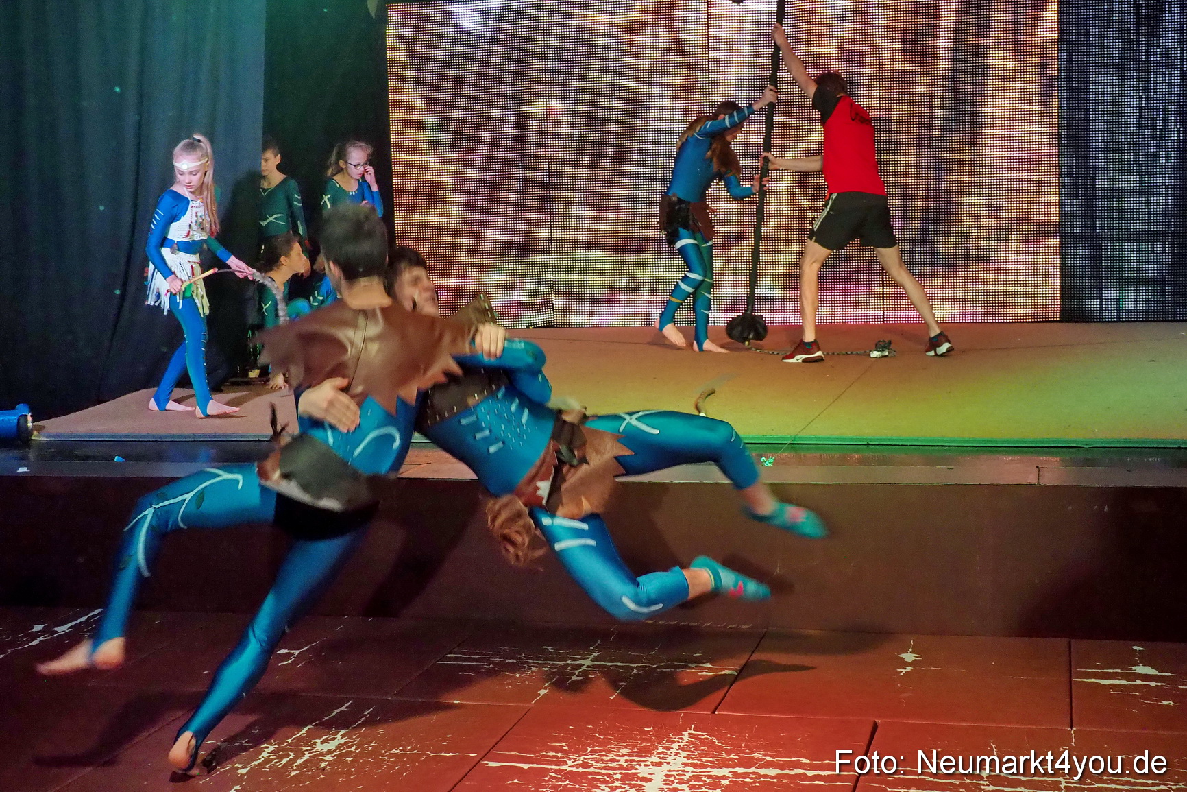 Avandora Artico 2018 0102