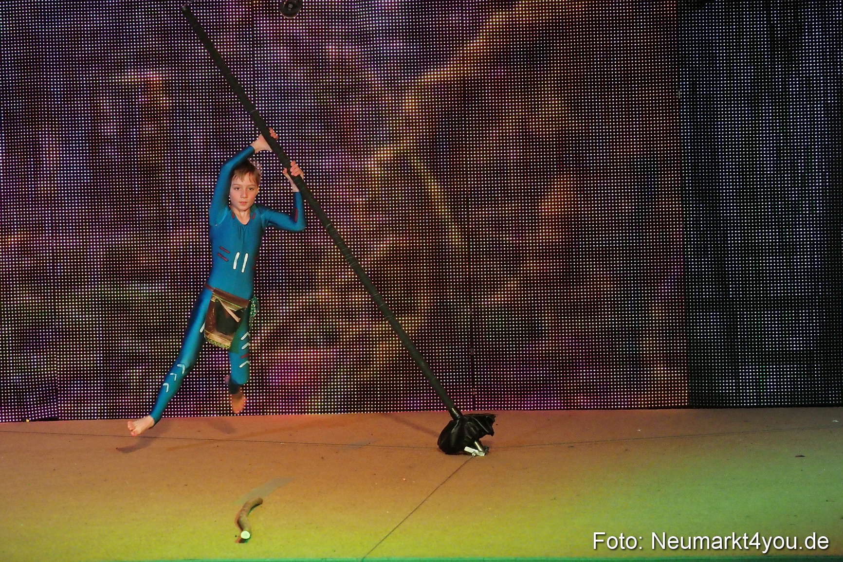 Avandora Artico 2018 0103