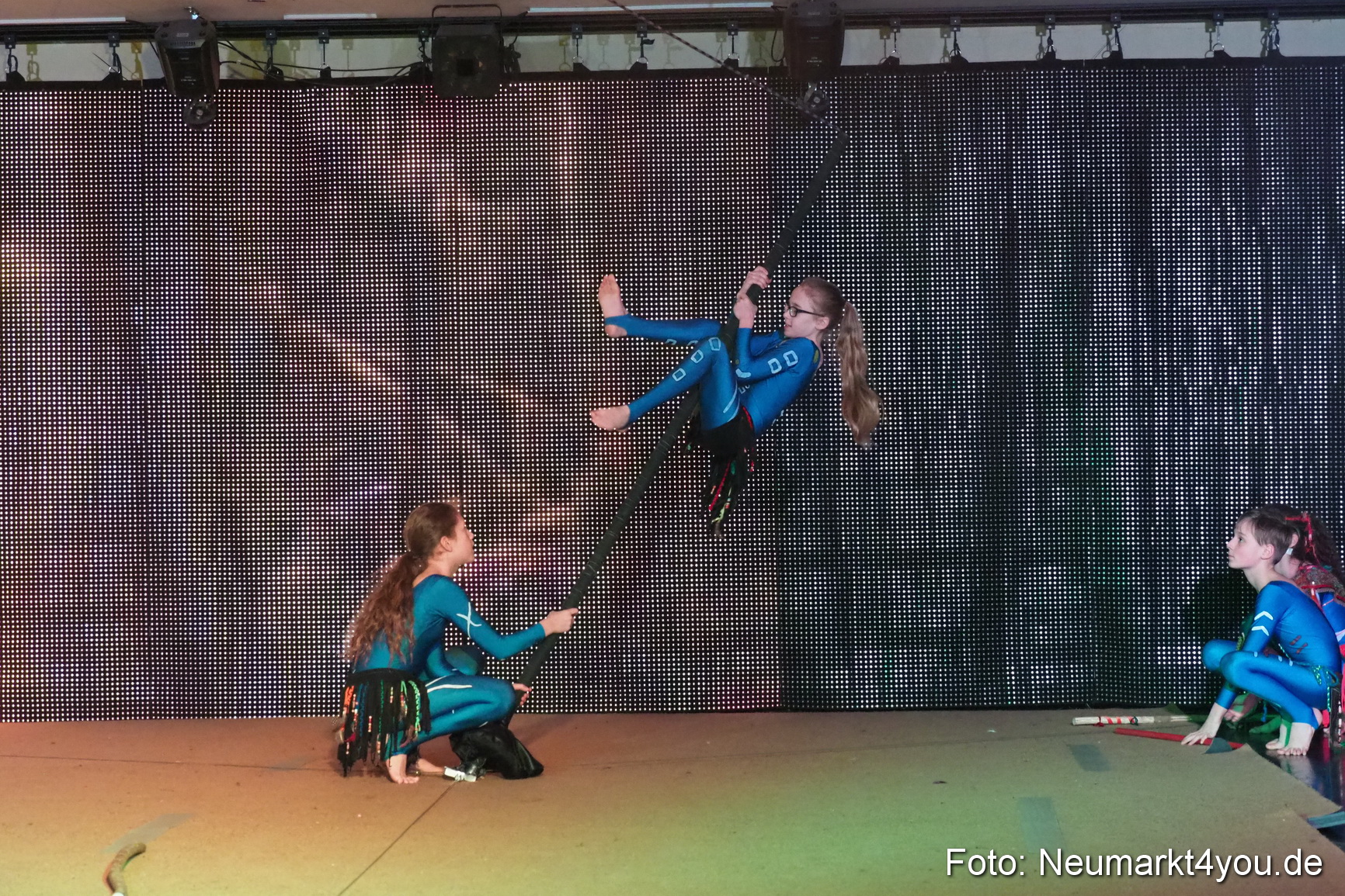 Avandora Artico 2018 0104