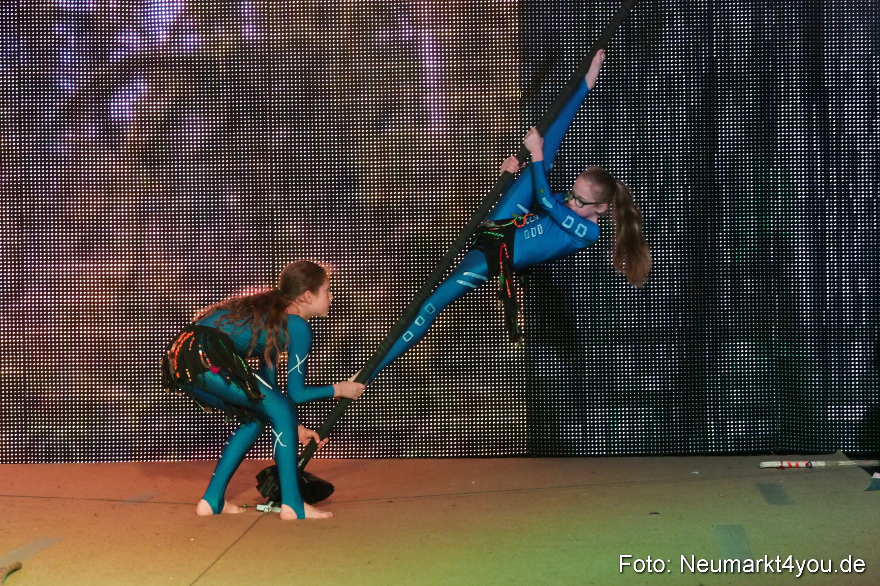 Avandora Artico 2018 0105