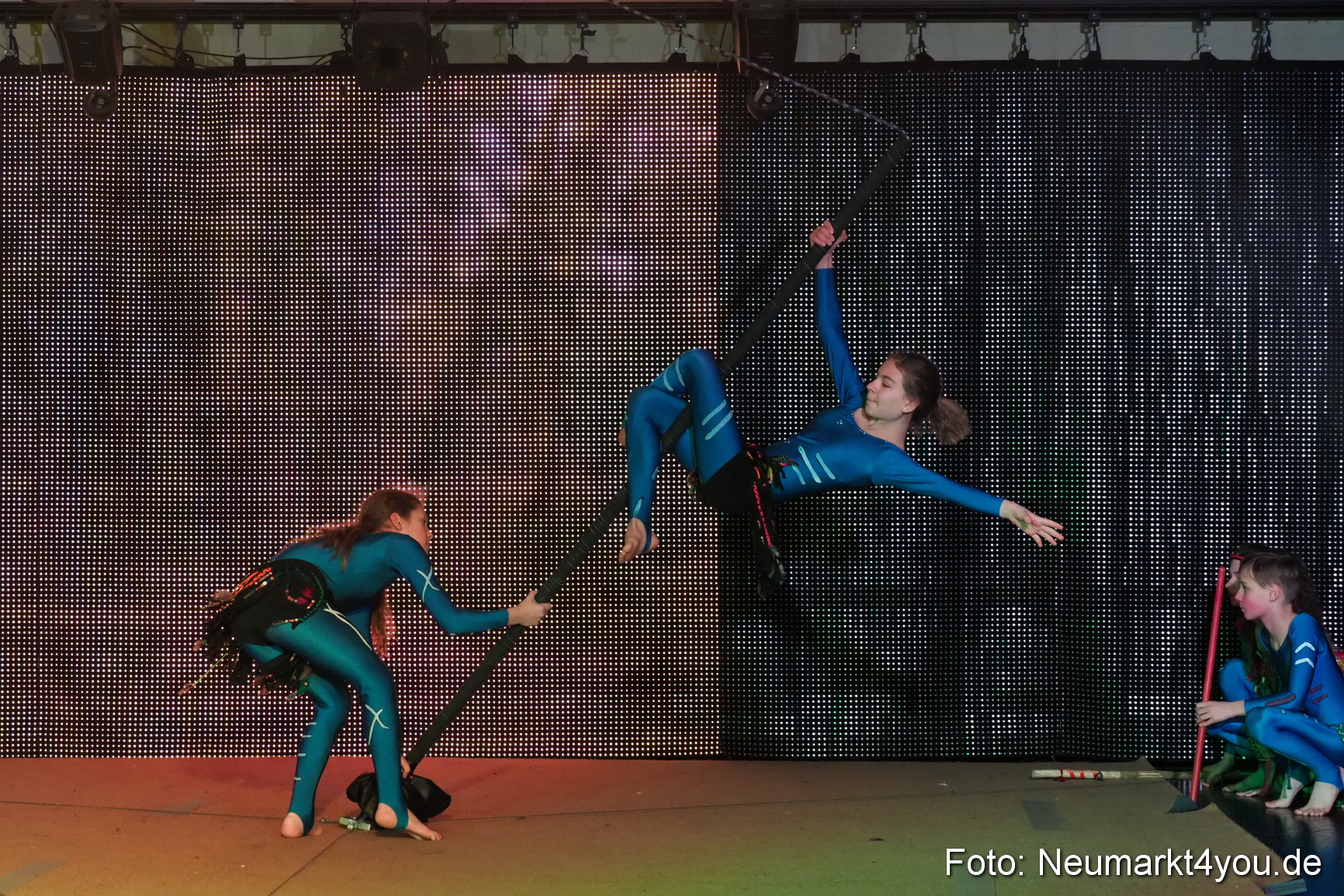 Avandora Artico 2018 0106