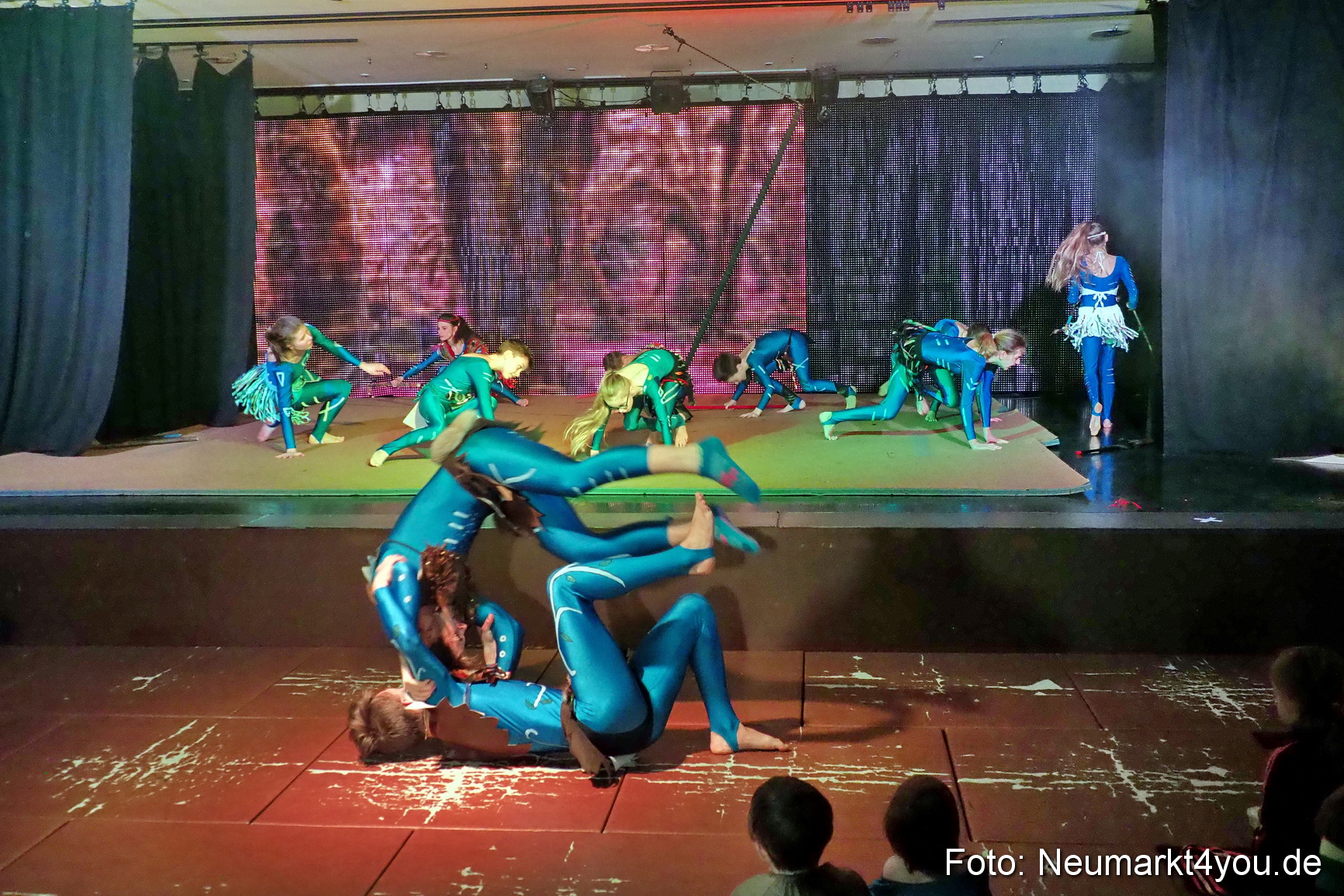 Avandora Artico 2018 0107