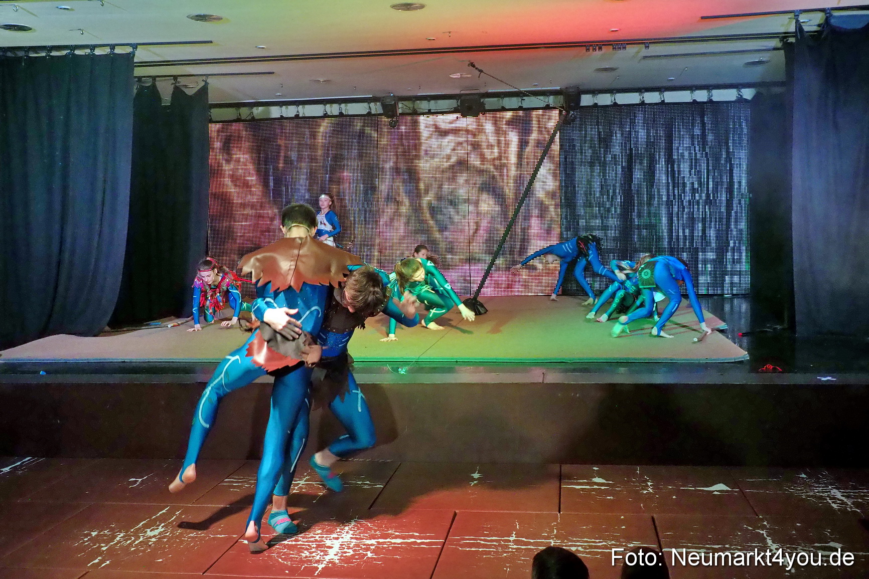 Avandora Artico 2018 0108