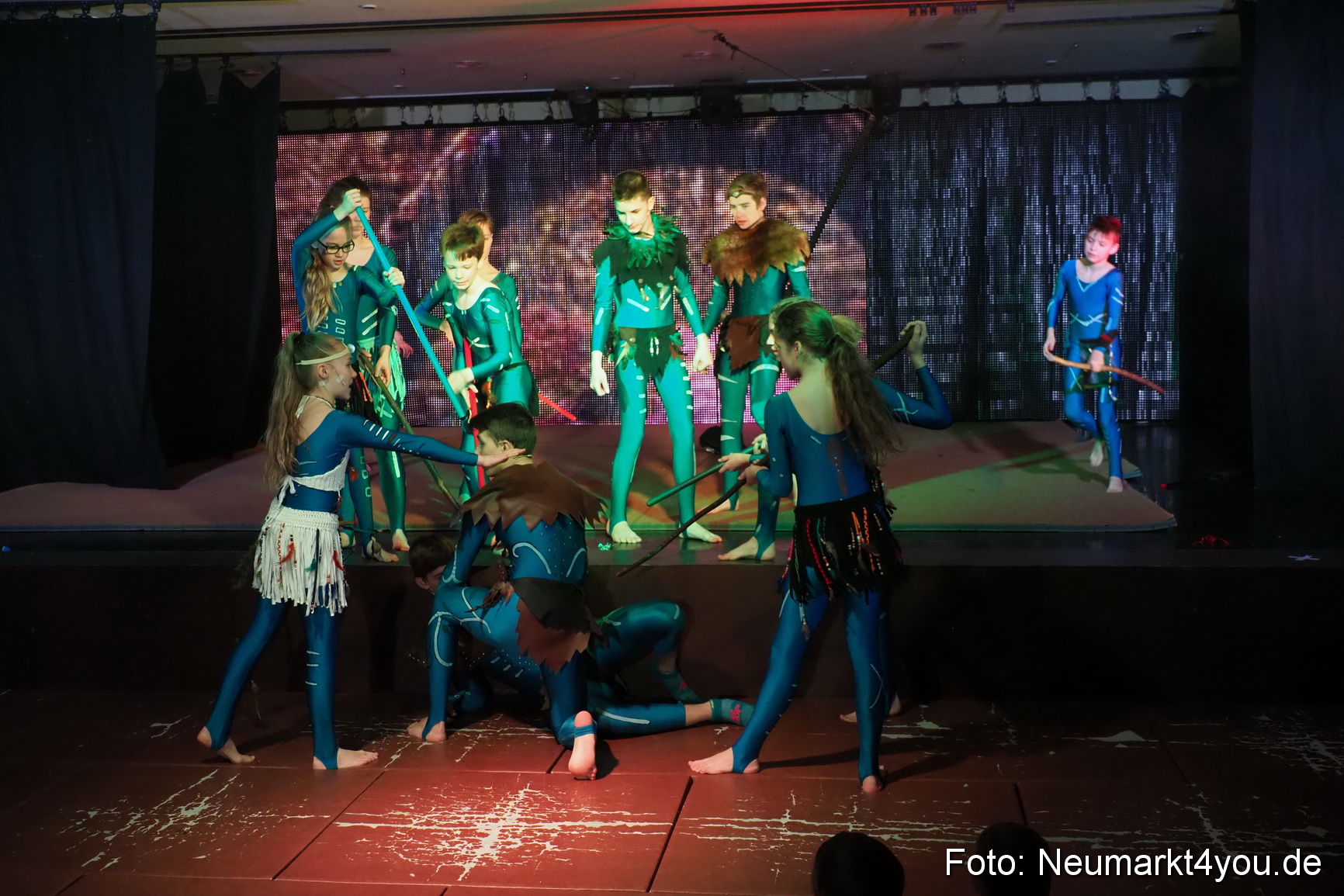 Avandora Artico 2018 0109