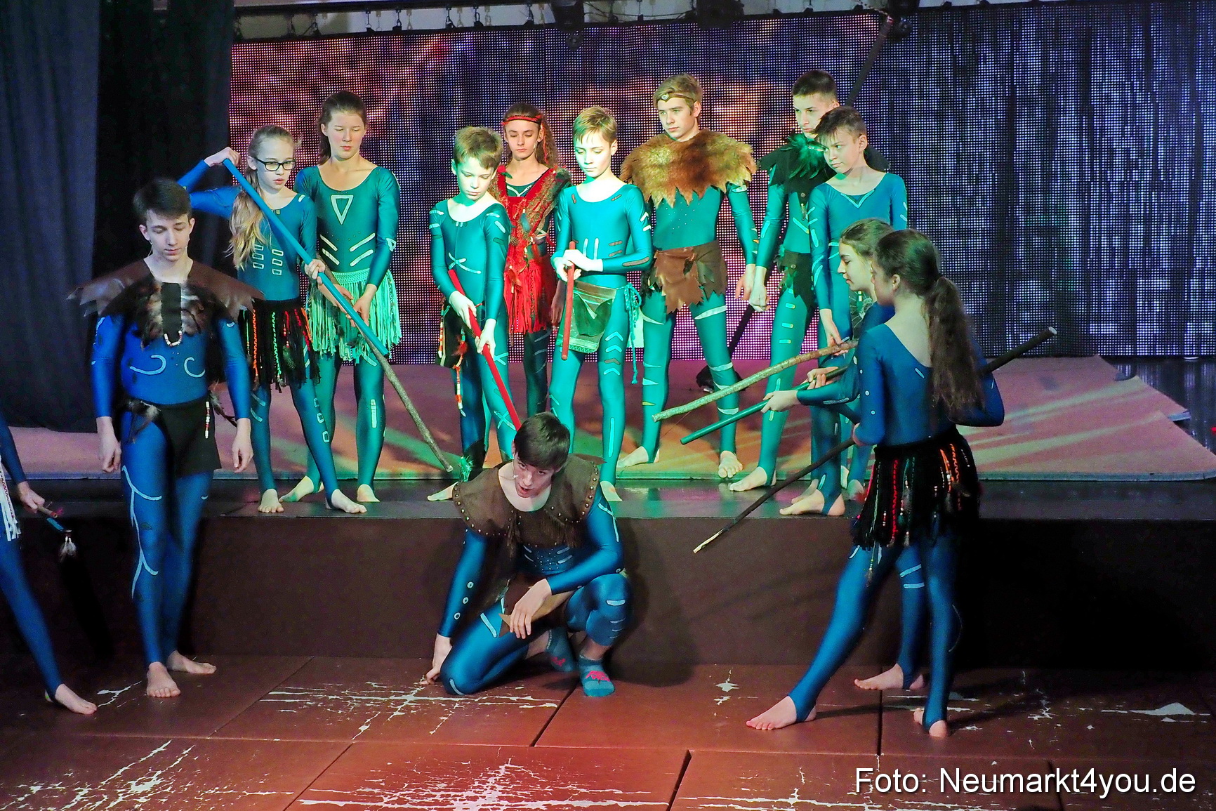 Avandora Artico 2018 0110