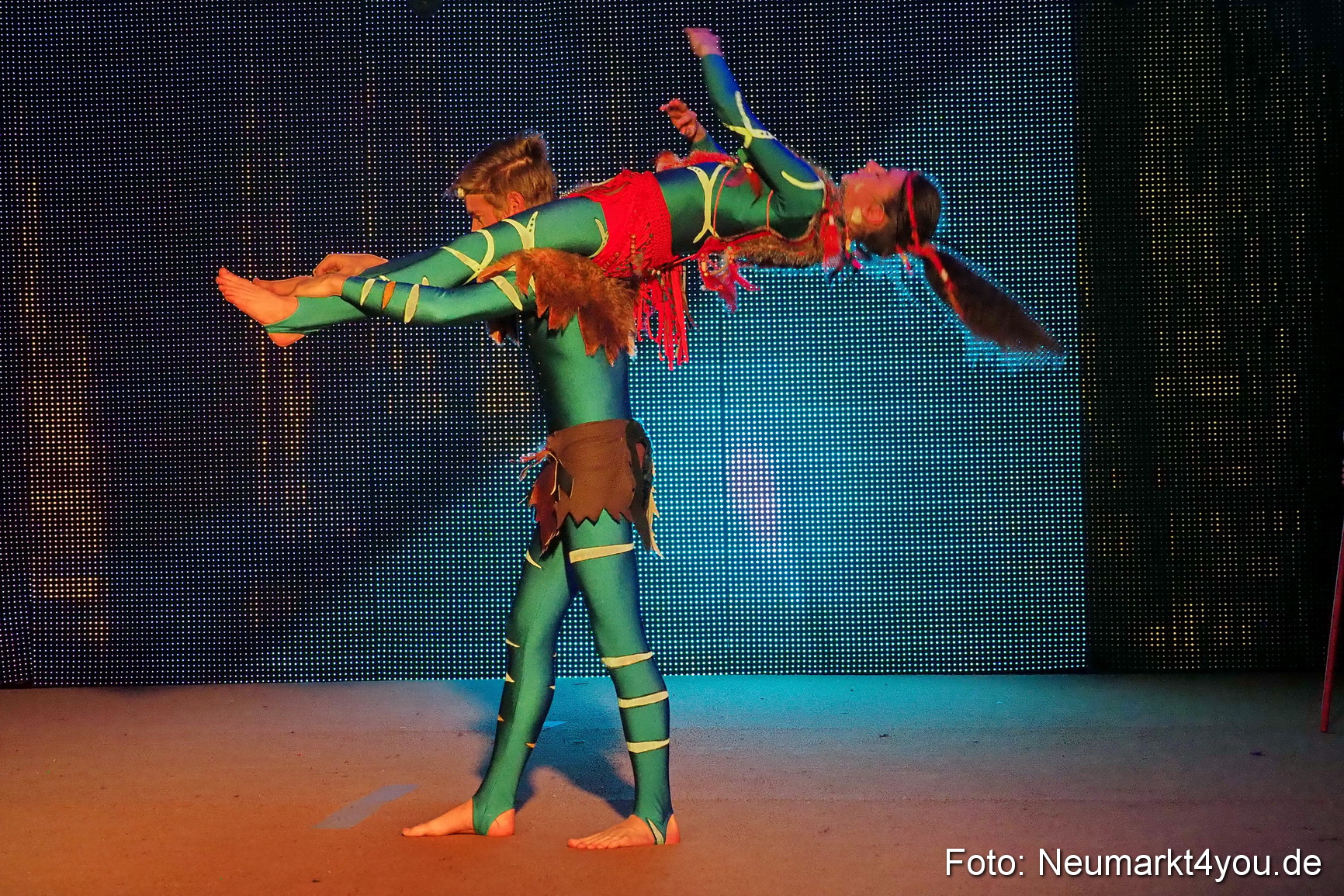 Avandora Artico 2018 0111