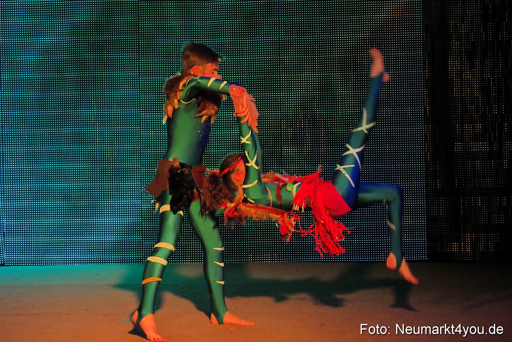 Avandora Artico 2018 0113