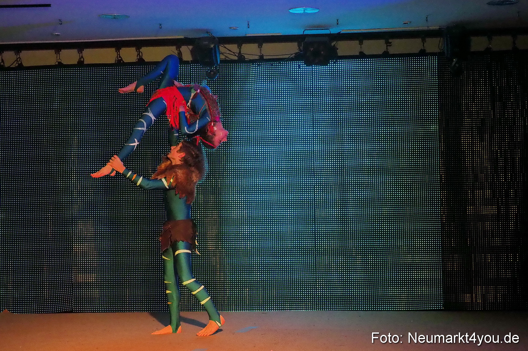 Avandora Artico 2018 0114