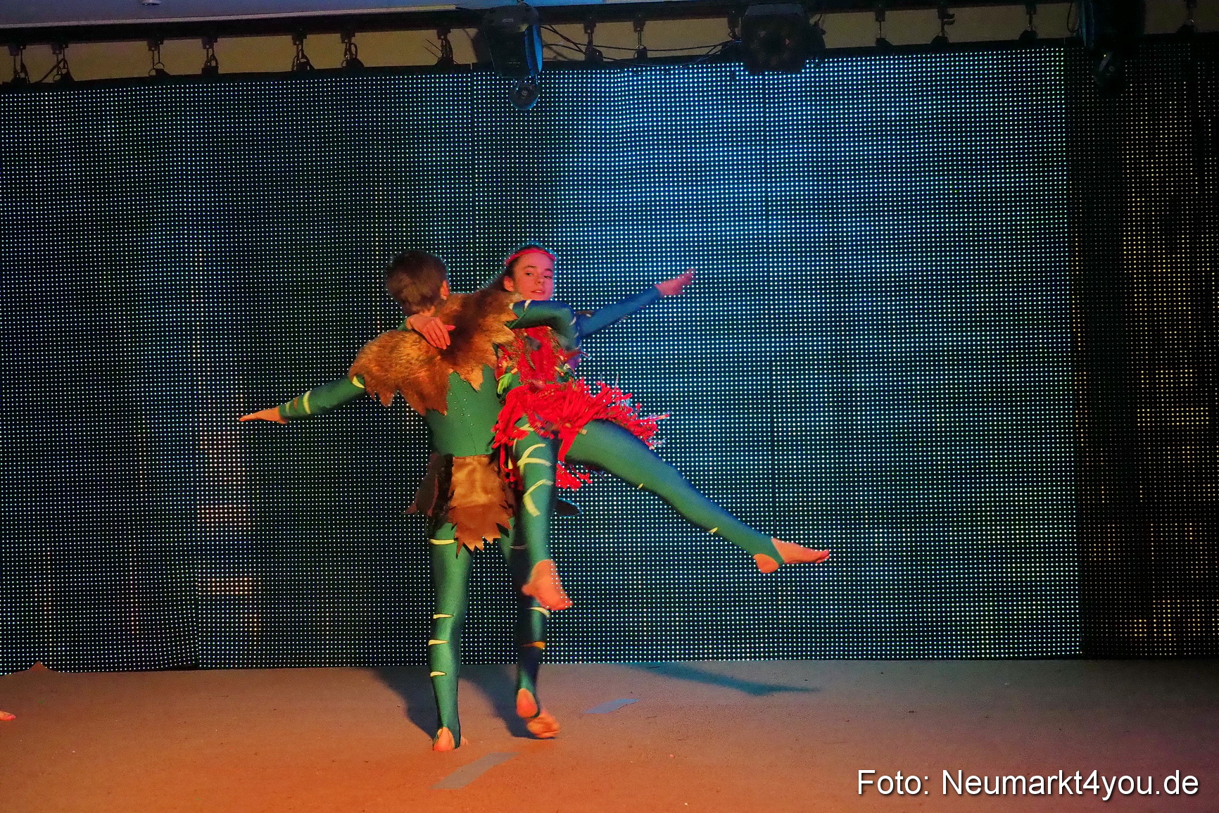 Avandora Artico 2018 0115