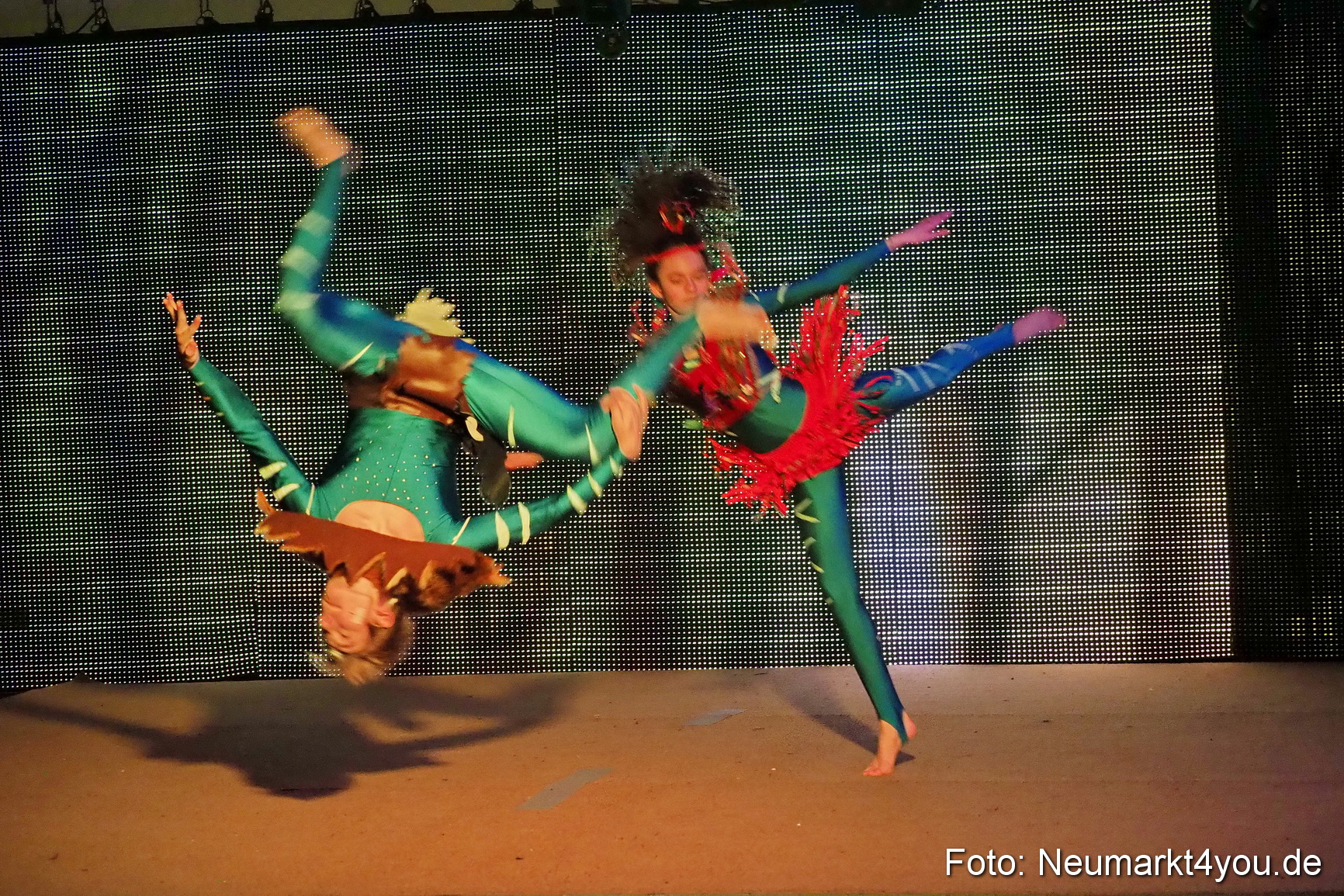 Avandora Artico 2018 0116