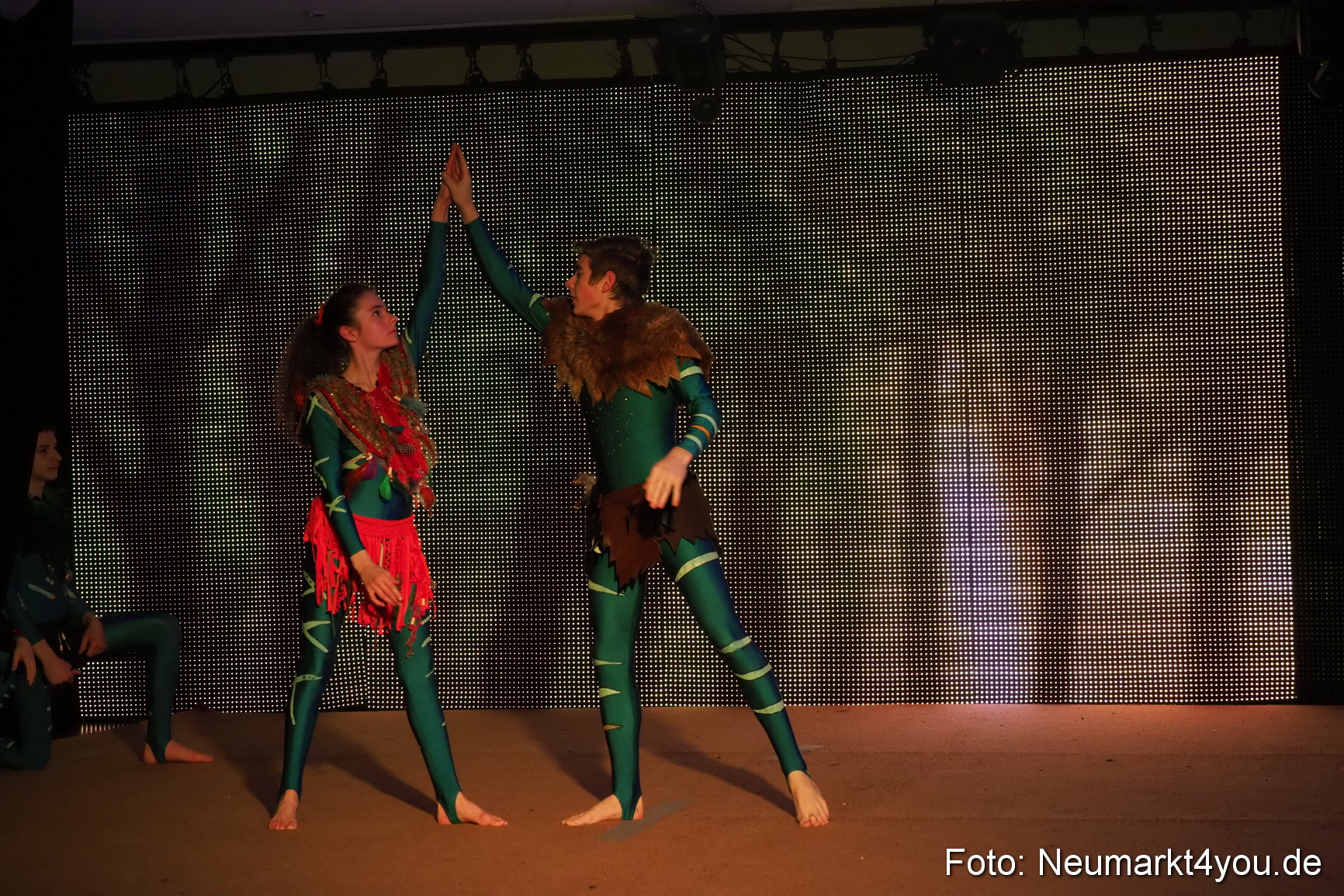 Avandora Artico 2018 0117