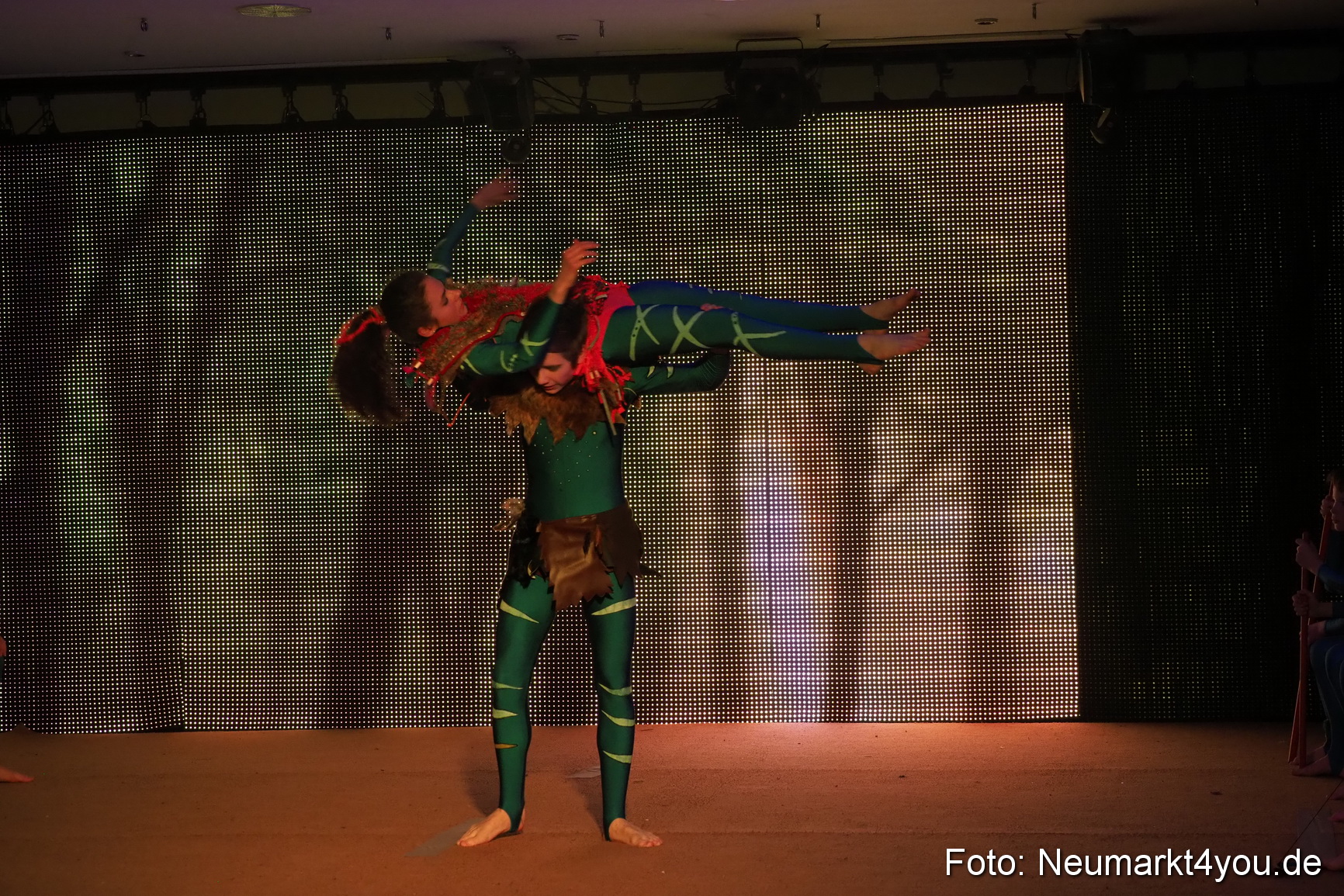 Avandora Artico 2018 0118