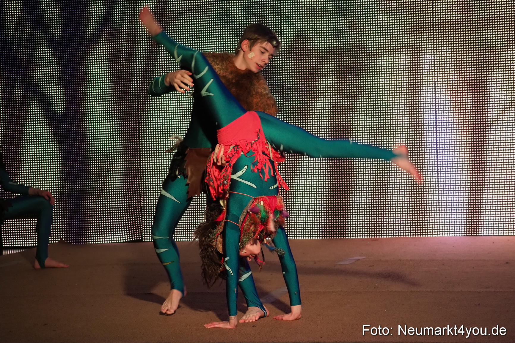 Avandora Artico 2018 0119