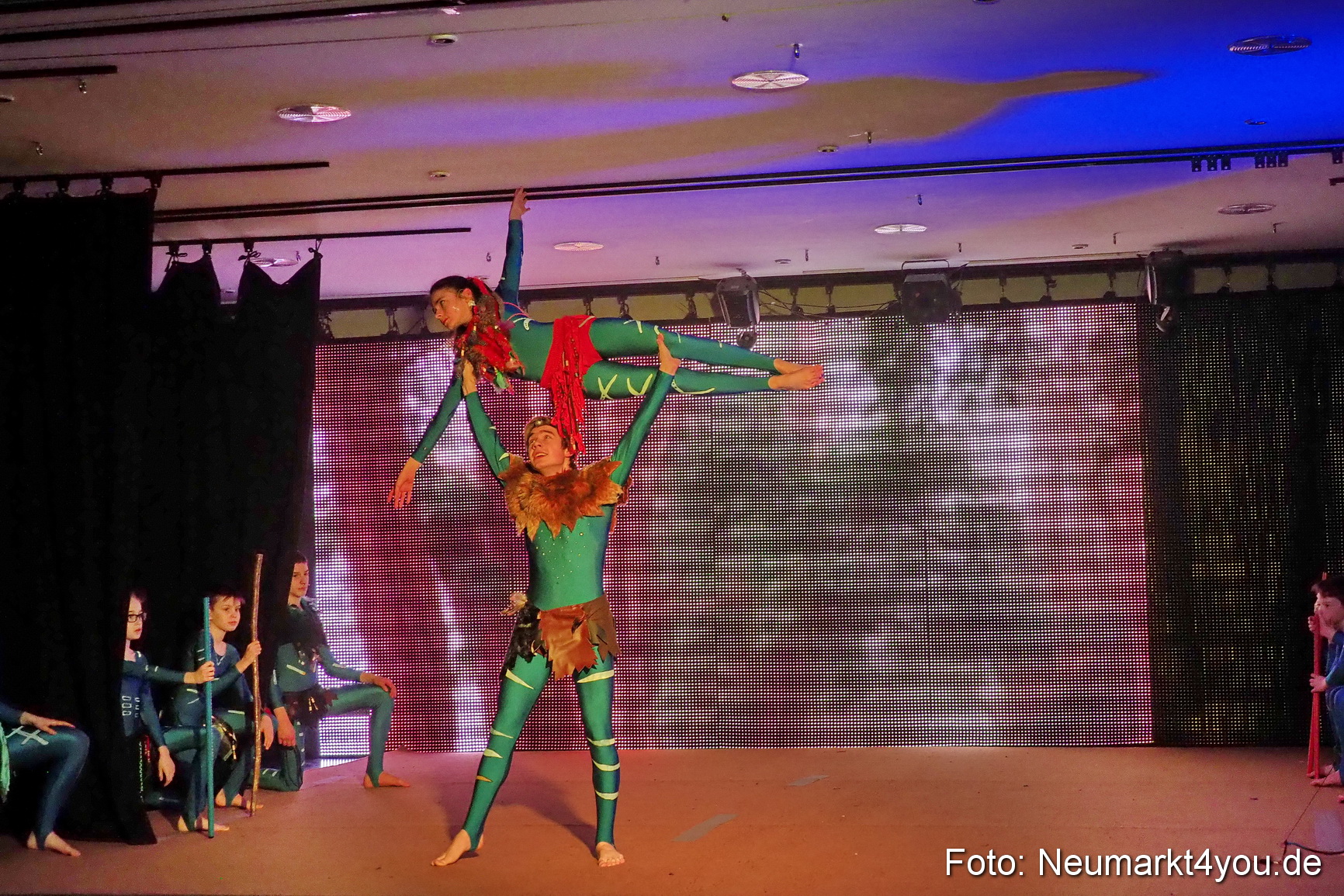 Avandora Artico 2018 0120