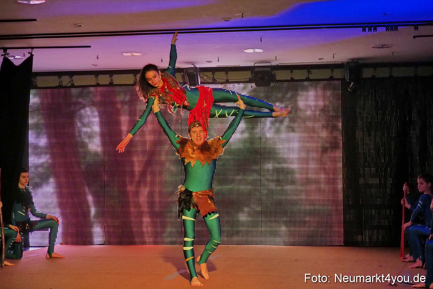 Avandora Artico 2018 0121