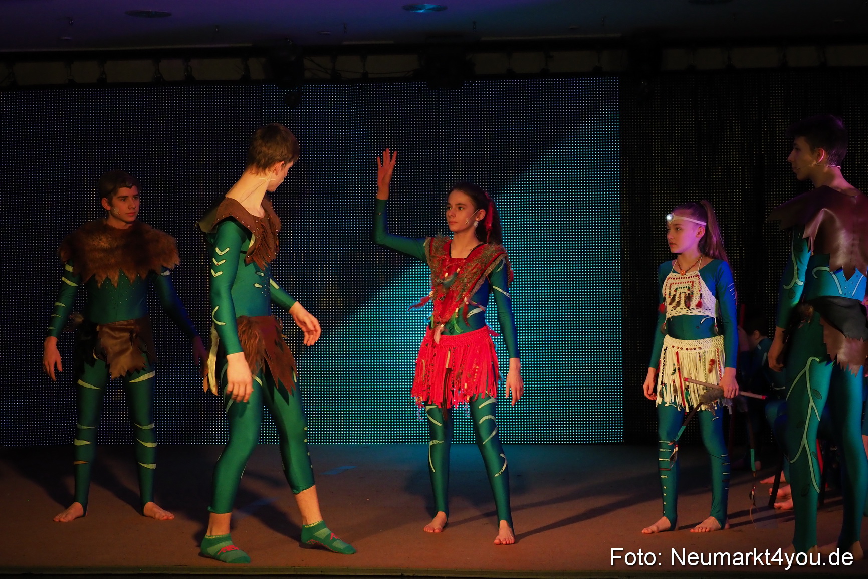 Avandora Artico 2018 0124