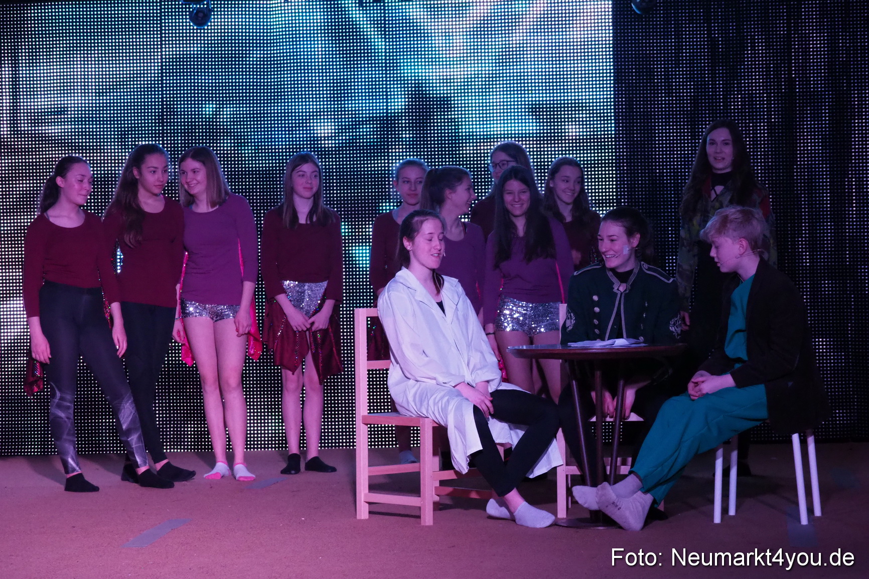 Avandora Artico 2018 0126