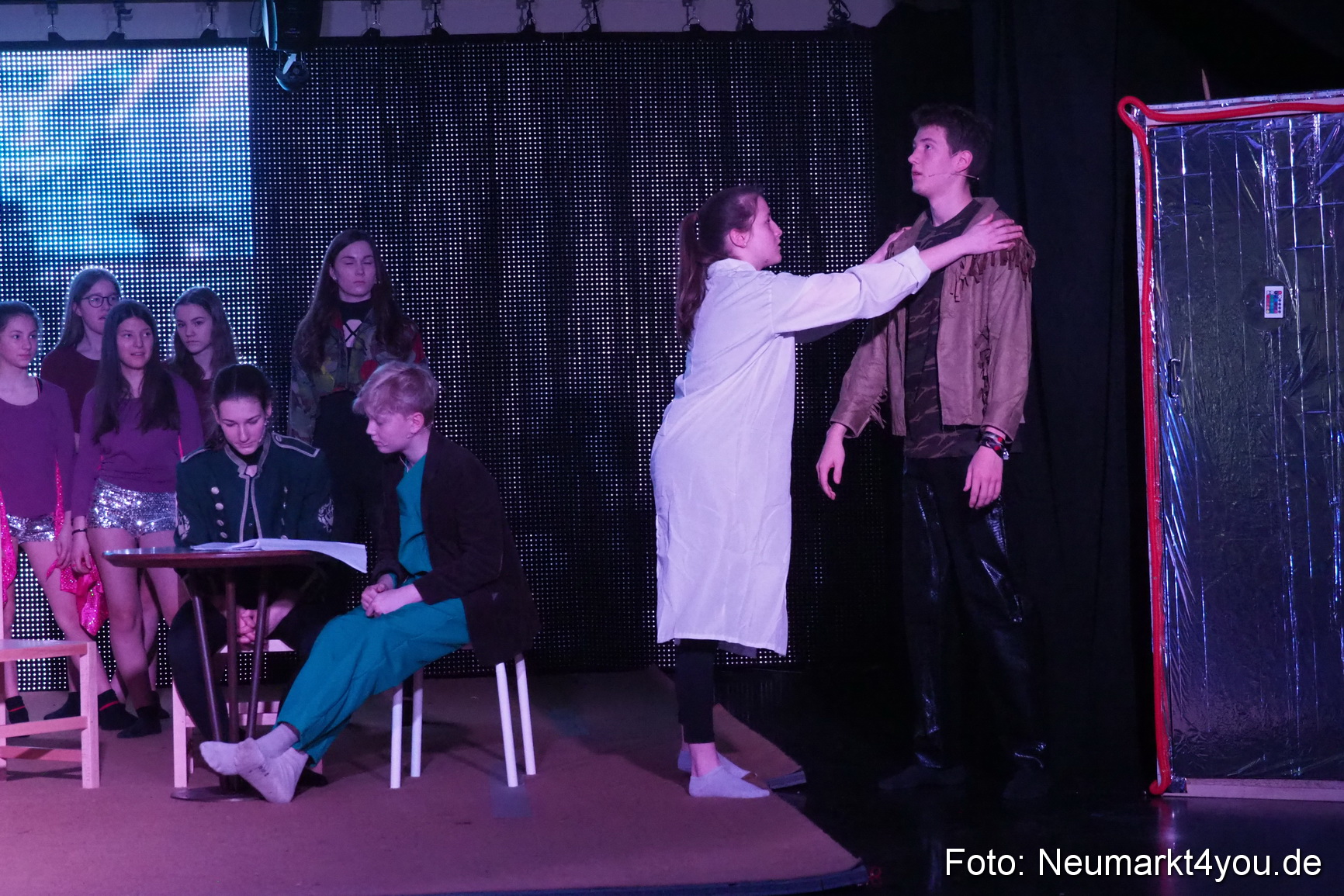 Avandora Artico 2018 0127