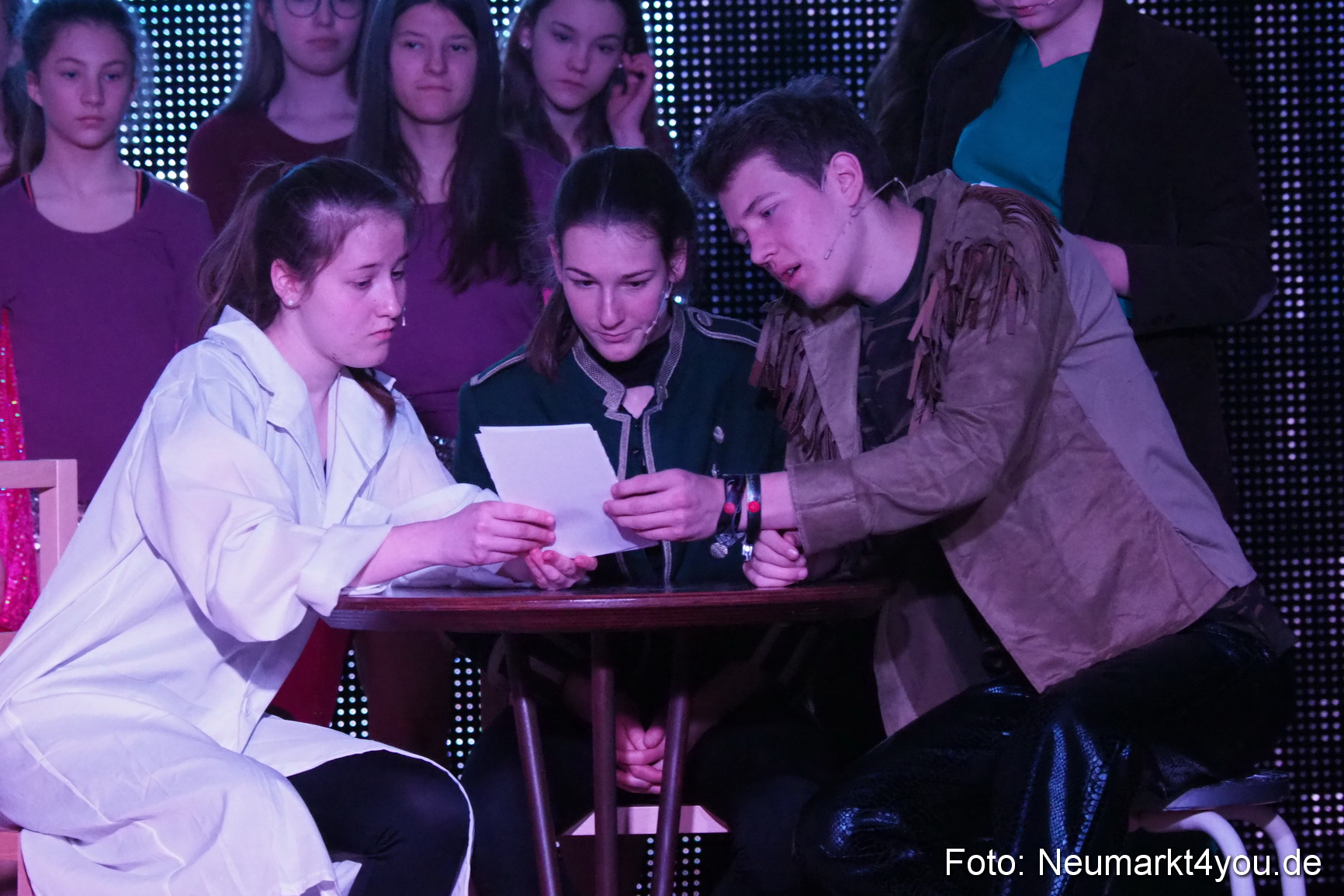 Avandora Artico 2018 0129