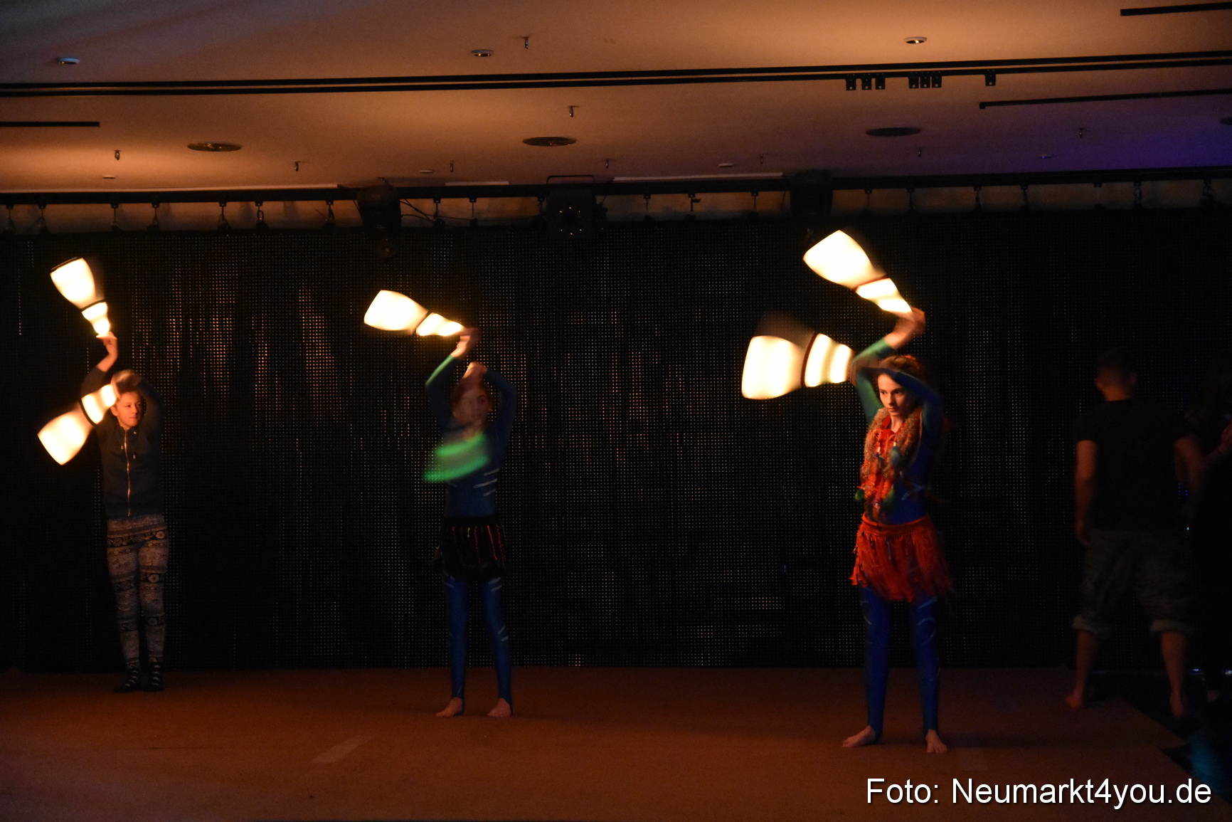 Avandora Artico 2018 0132