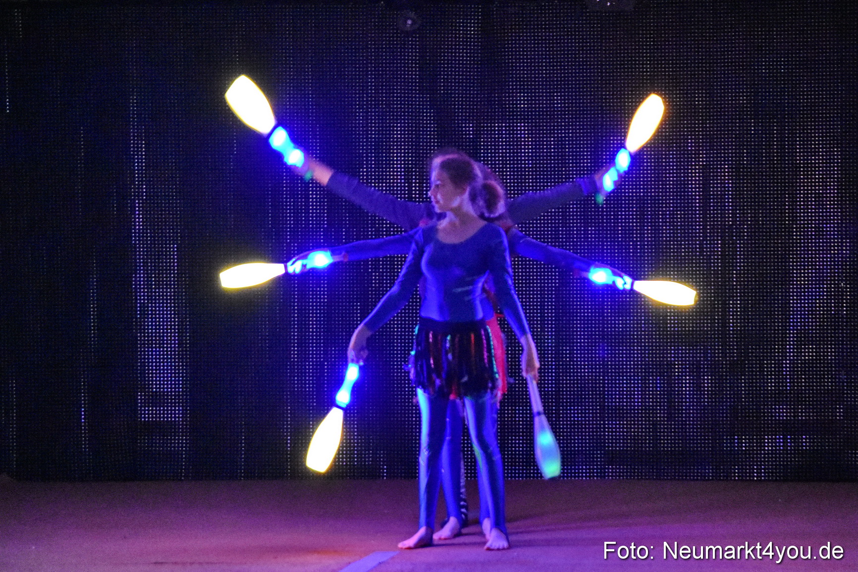 Avandora Artico 2018 0133