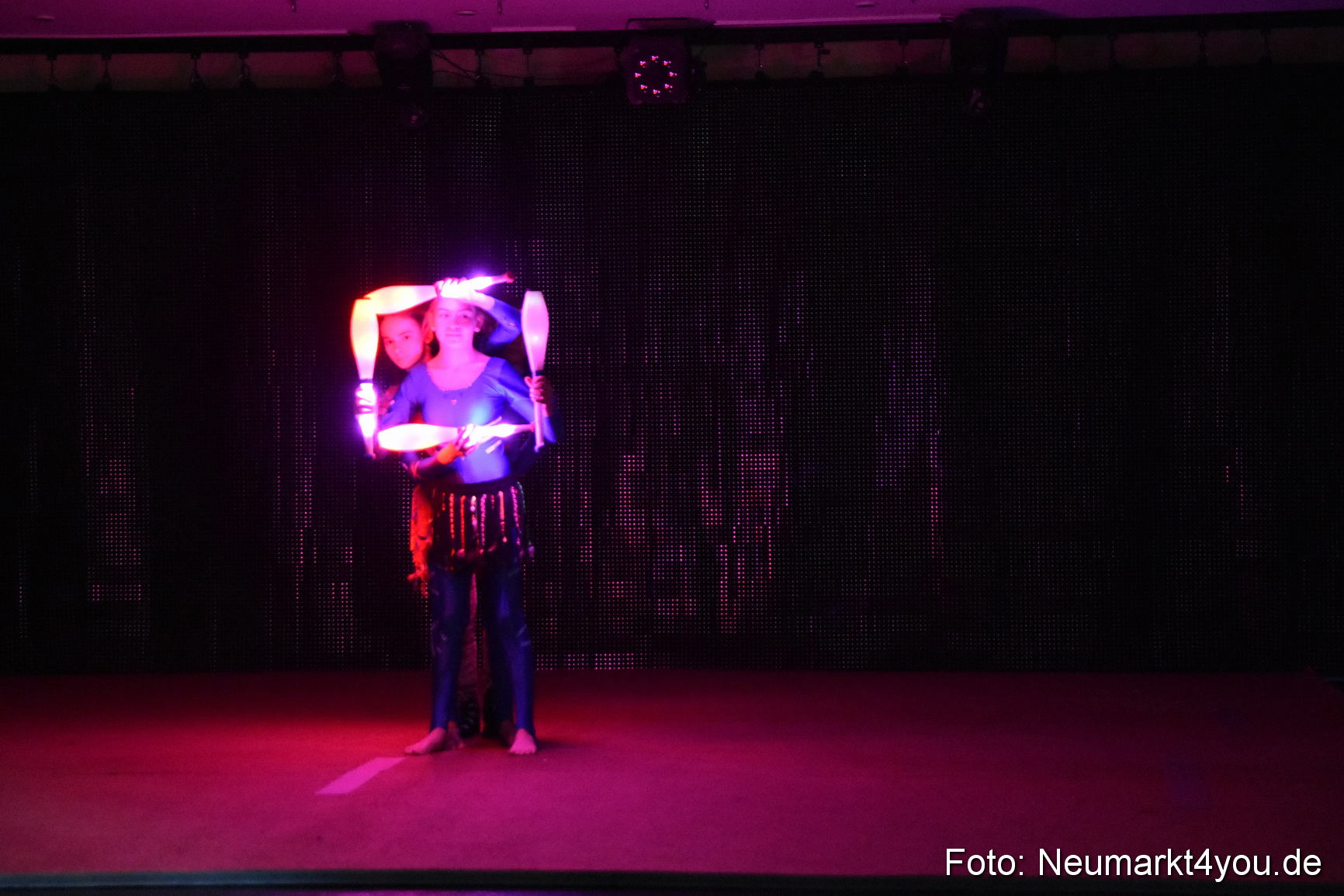 Avandora Artico 2018 0134