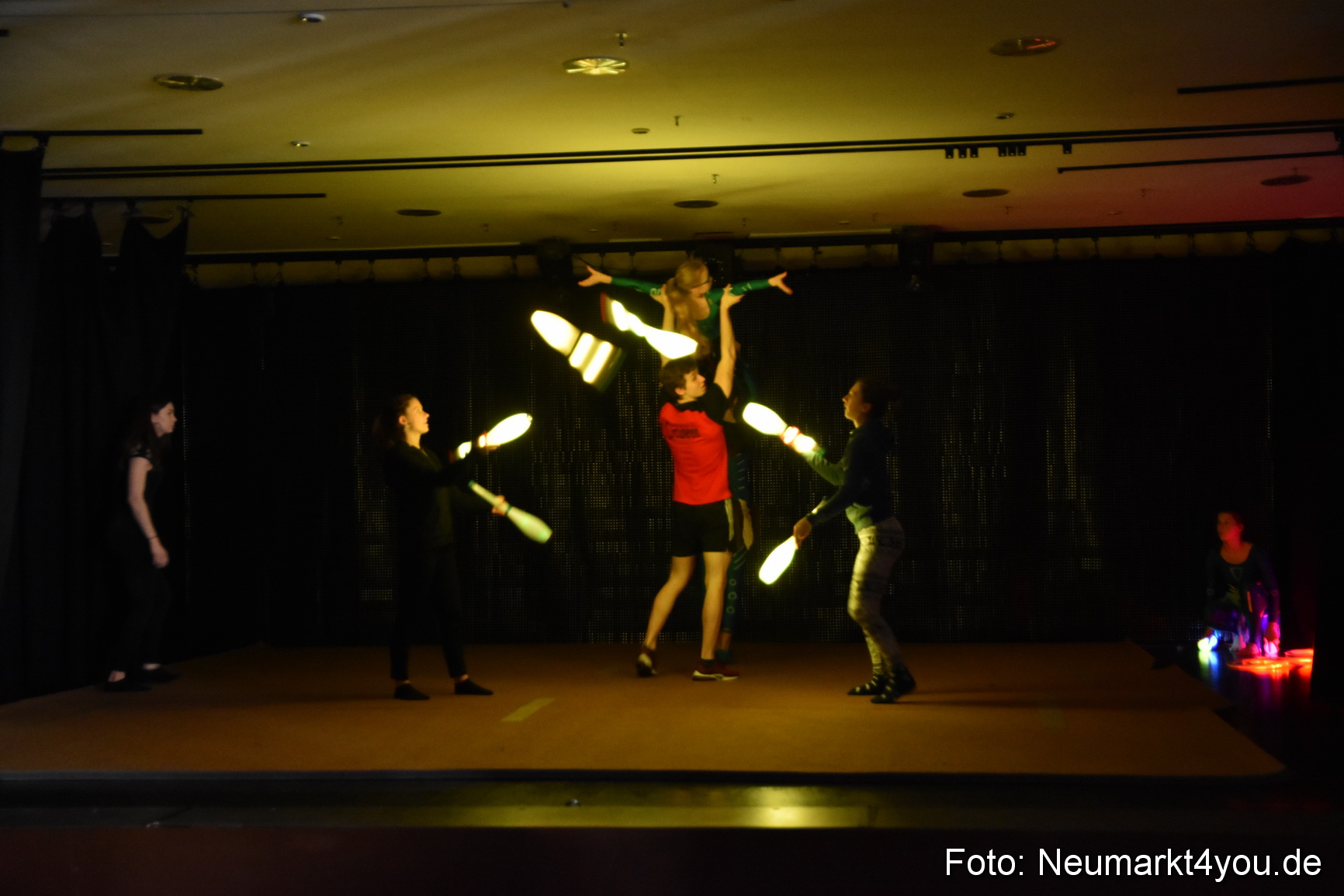 Avandora Artico 2018 0135