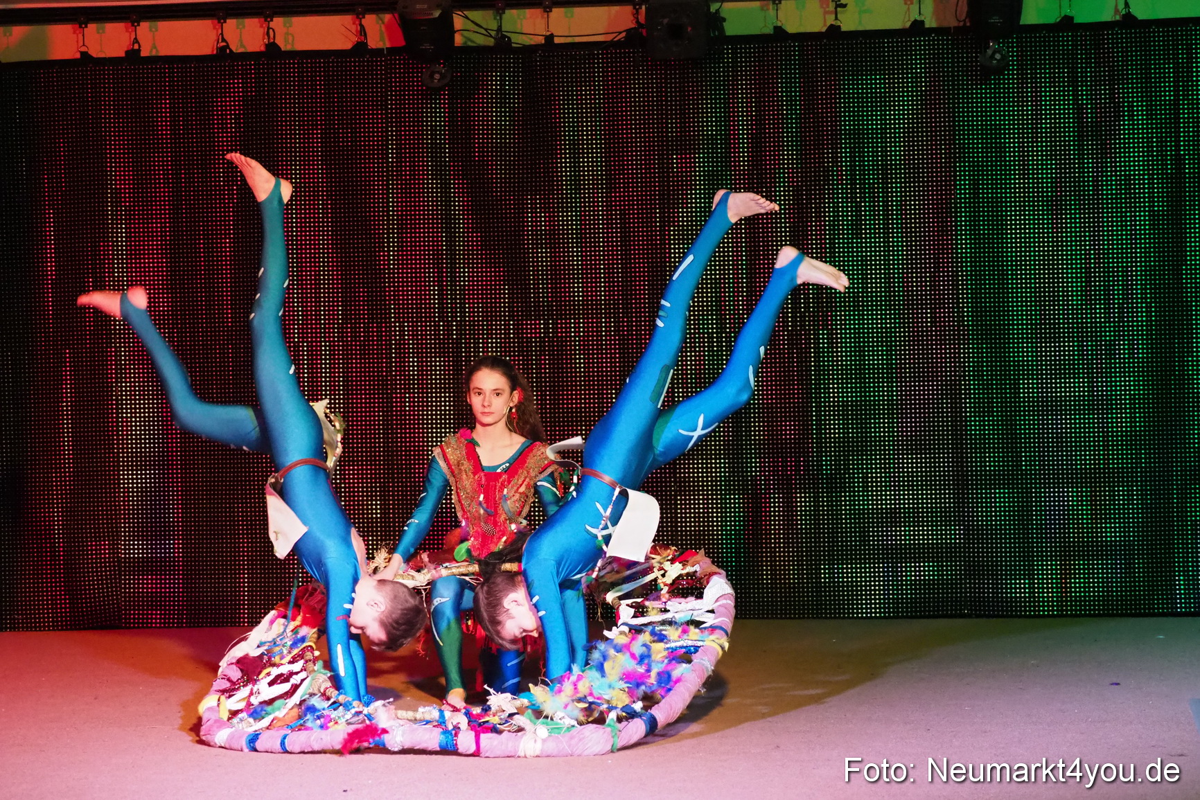 Avandora Artico 2018 0136