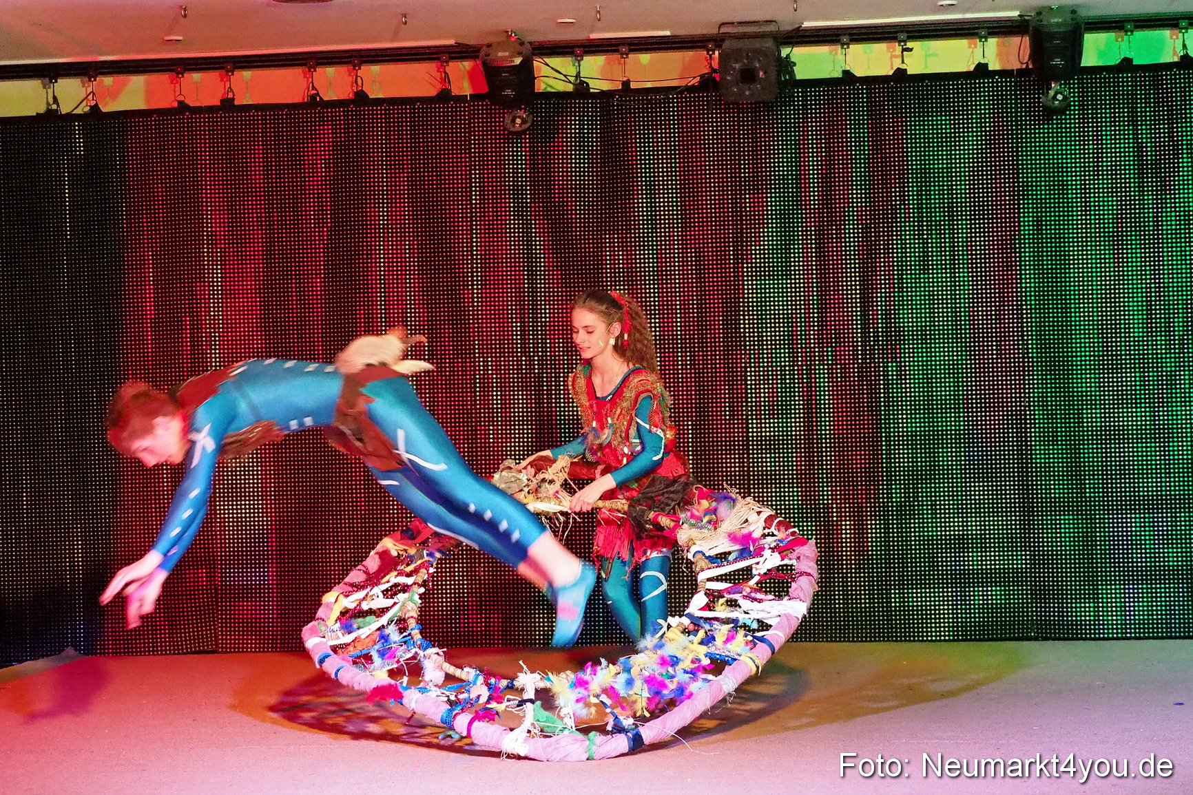 Avandora Artico 2018 0137