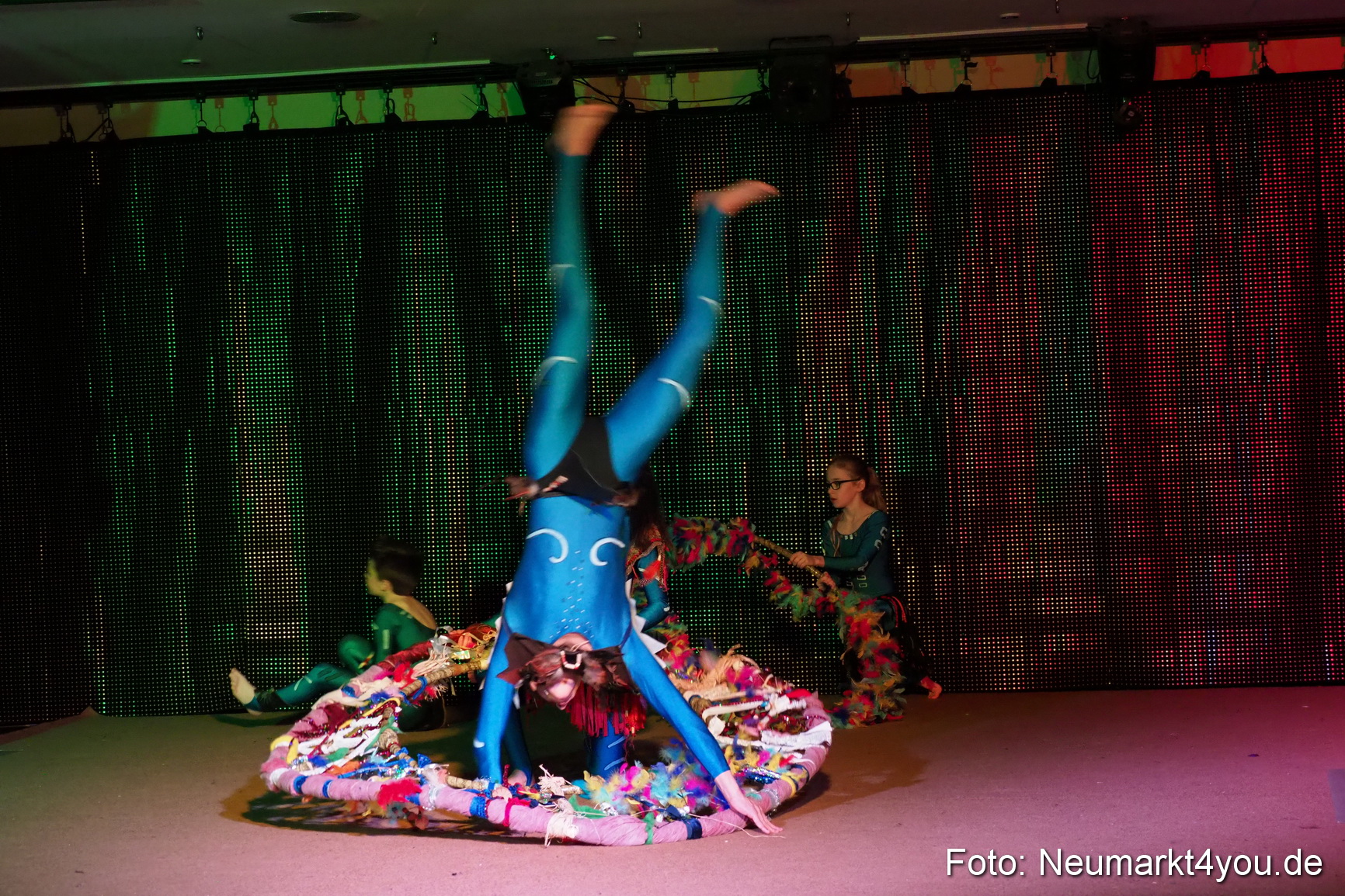 Avandora Artico 2018 0138