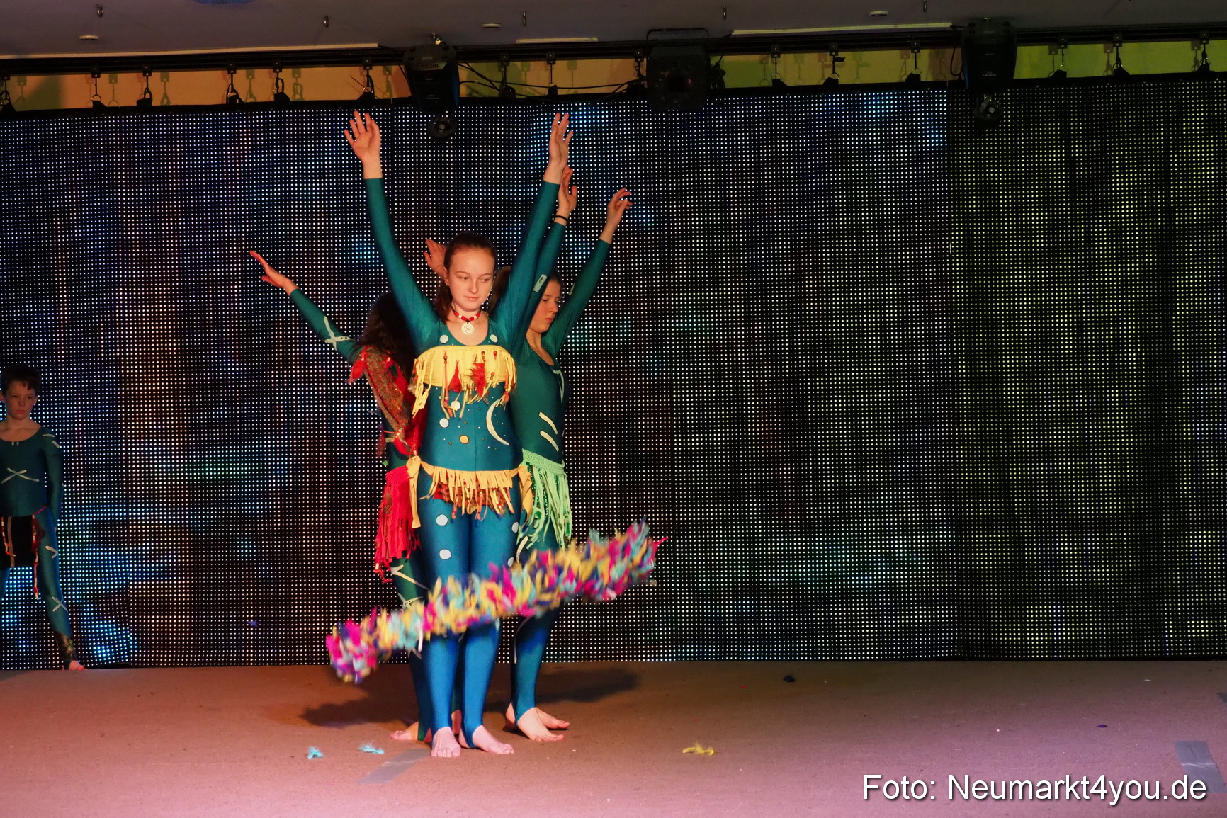 Avandora Artico 2018 0139