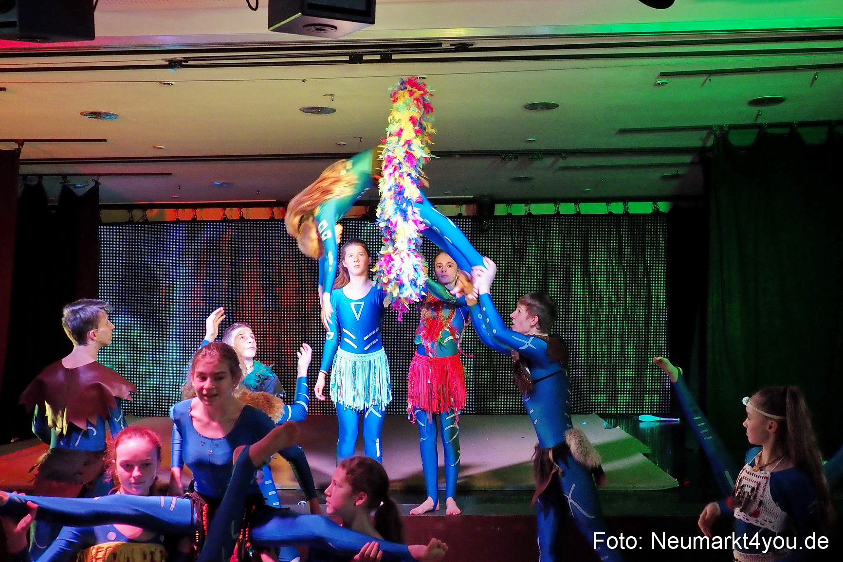 Avandora Artico 2018 0140