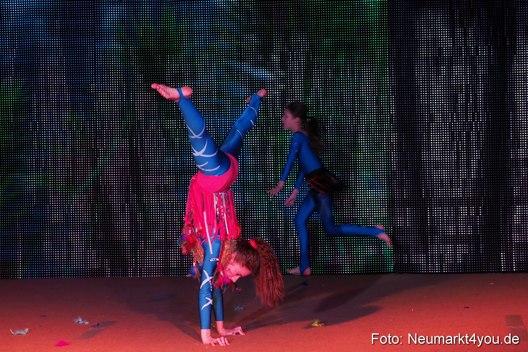 Avandora Artico 2018 0141