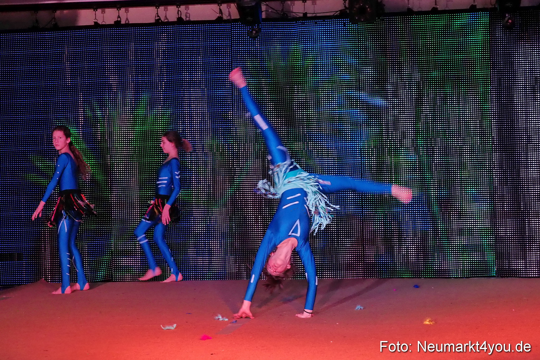 Avandora Artico 2018 0142