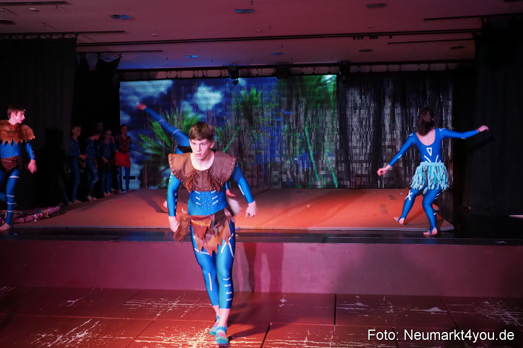 Avandora Artico 2018 0143