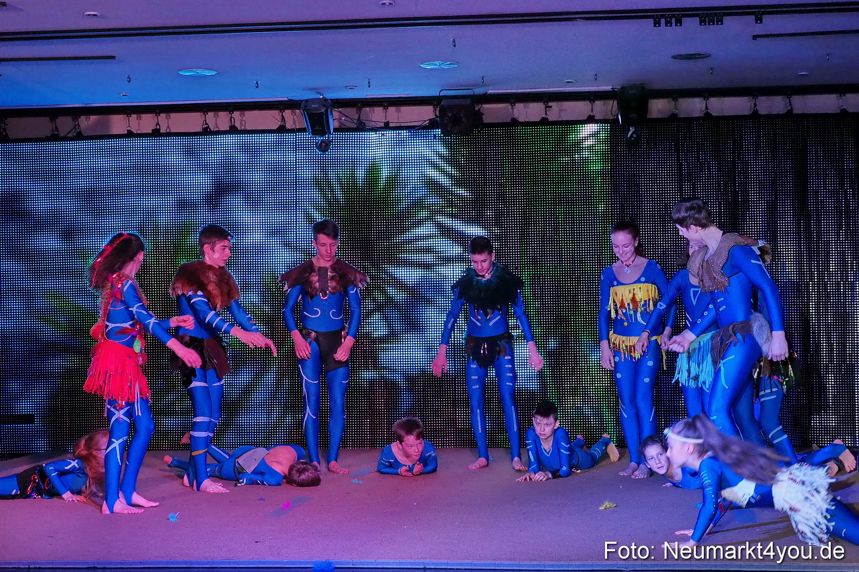 Avandora Artico 2018 0144