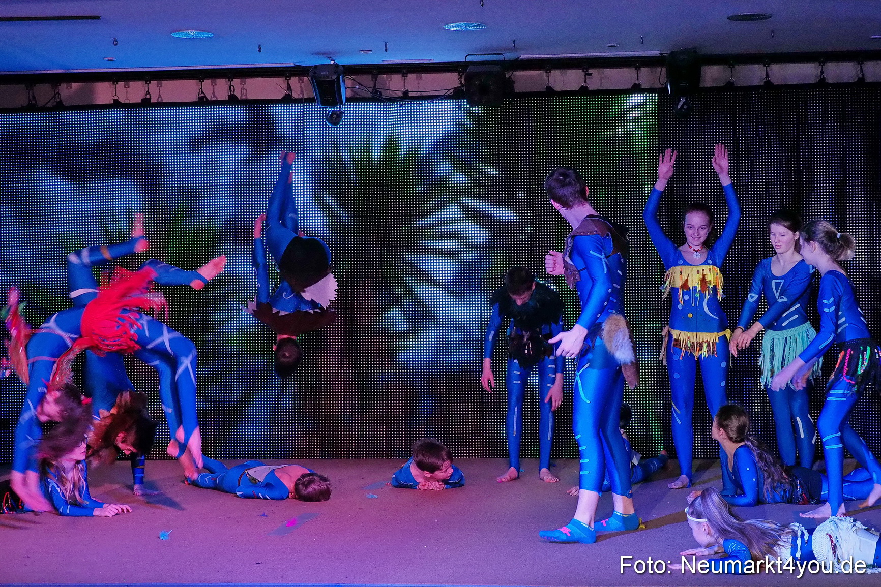 Avandora Artico 2018 0145