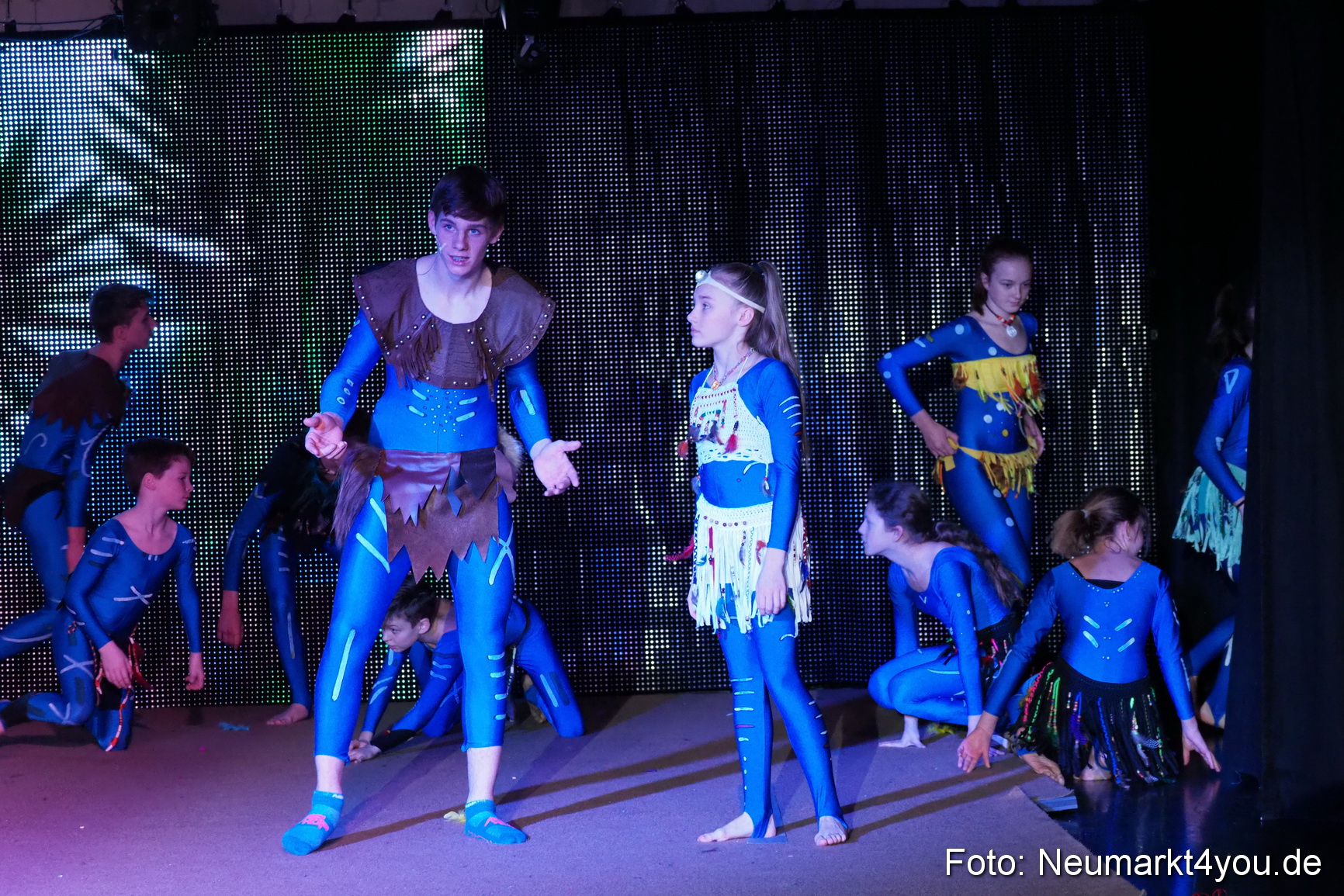 Avandora Artico 2018 0146