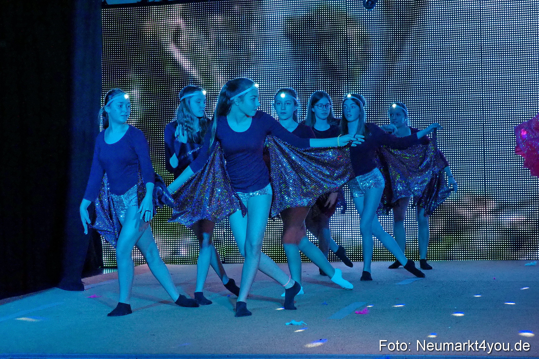 Avandora Artico 2018 0147