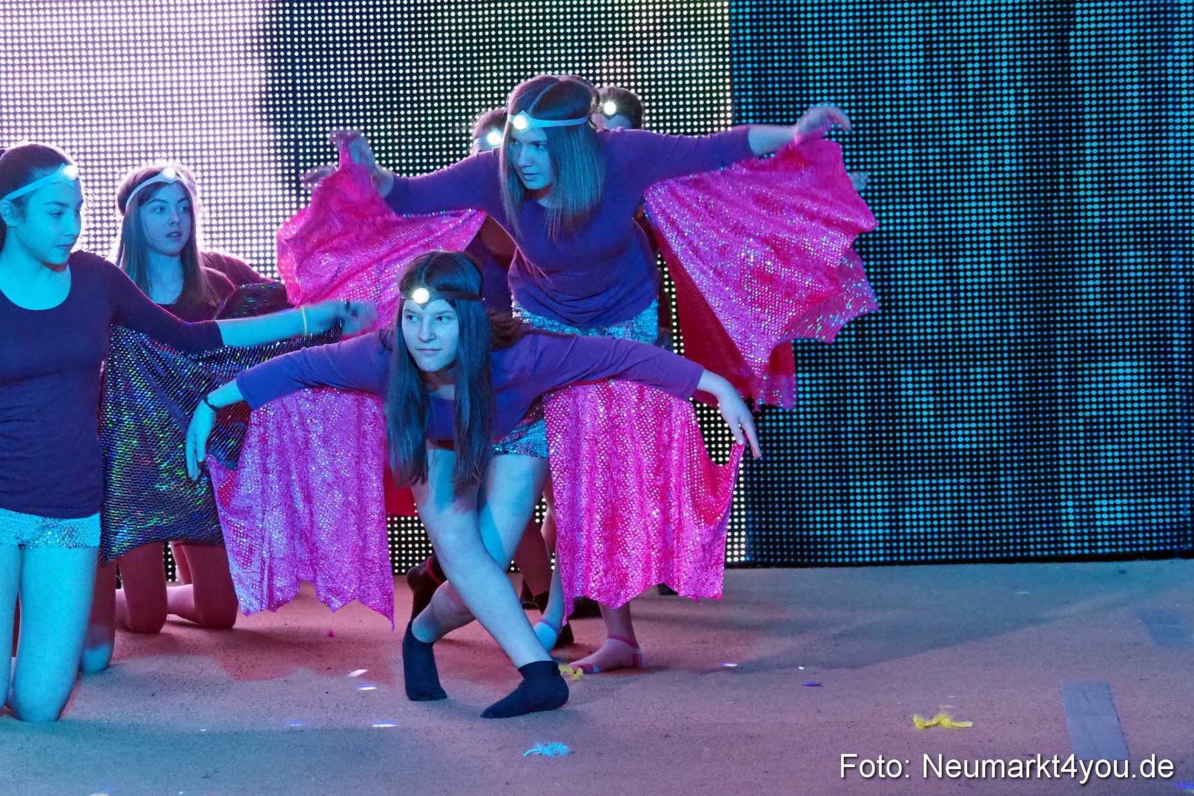 Avandora Artico 2018 0148