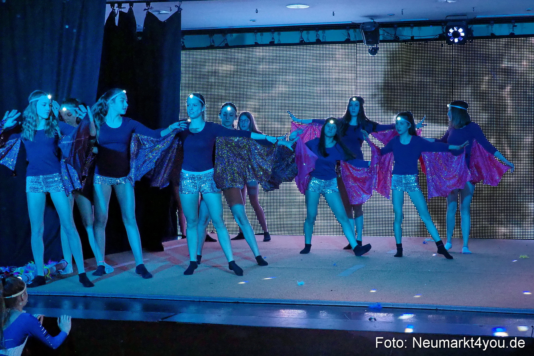 Avandora Artico 2018 0149