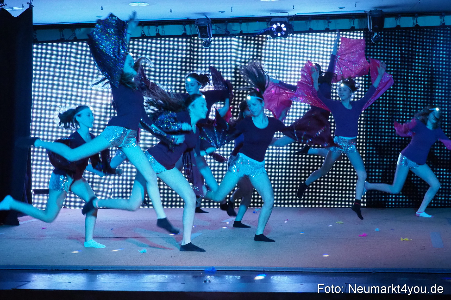 Avandora Artico 2018 0150