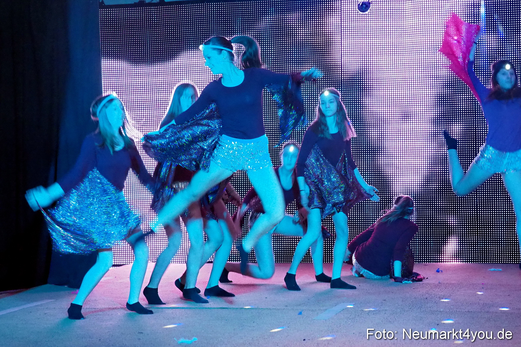 Avandora Artico 2018 0151